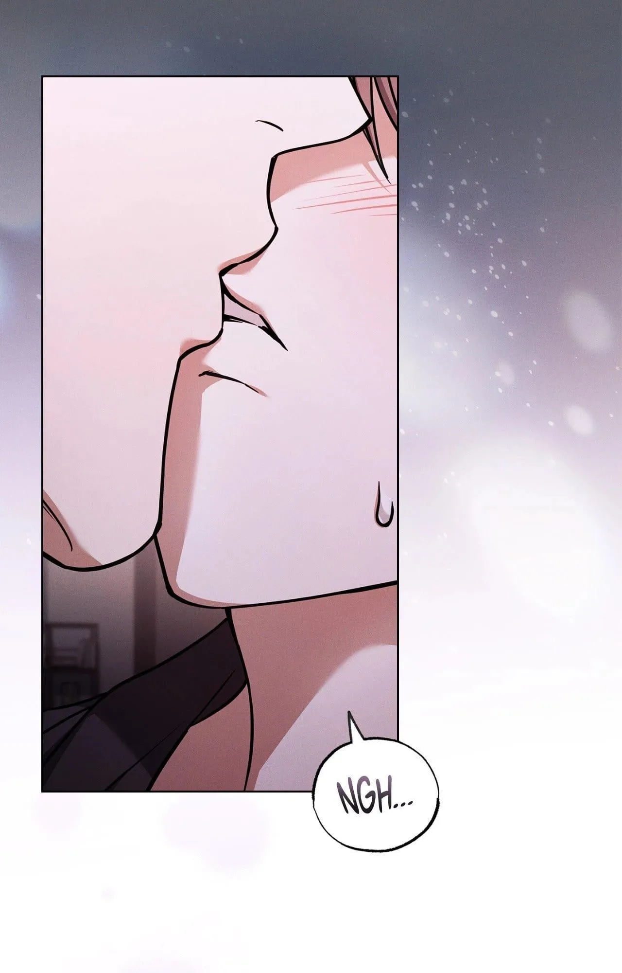 Don’t Mess With The Puppy! - Chapter 54.18 Page 19