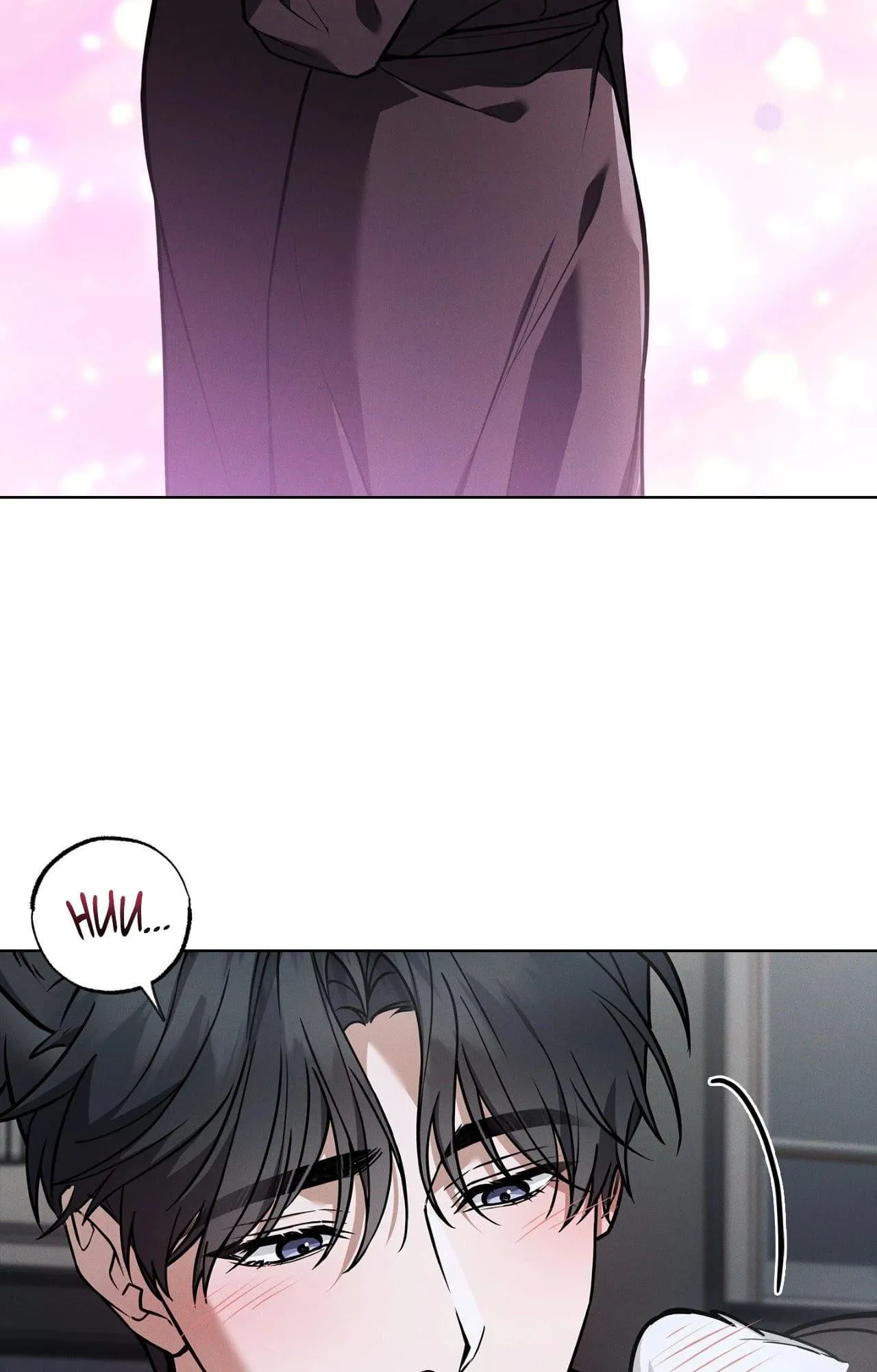 Don’t Mess With The Puppy! - Chapter 54.18 Page 21