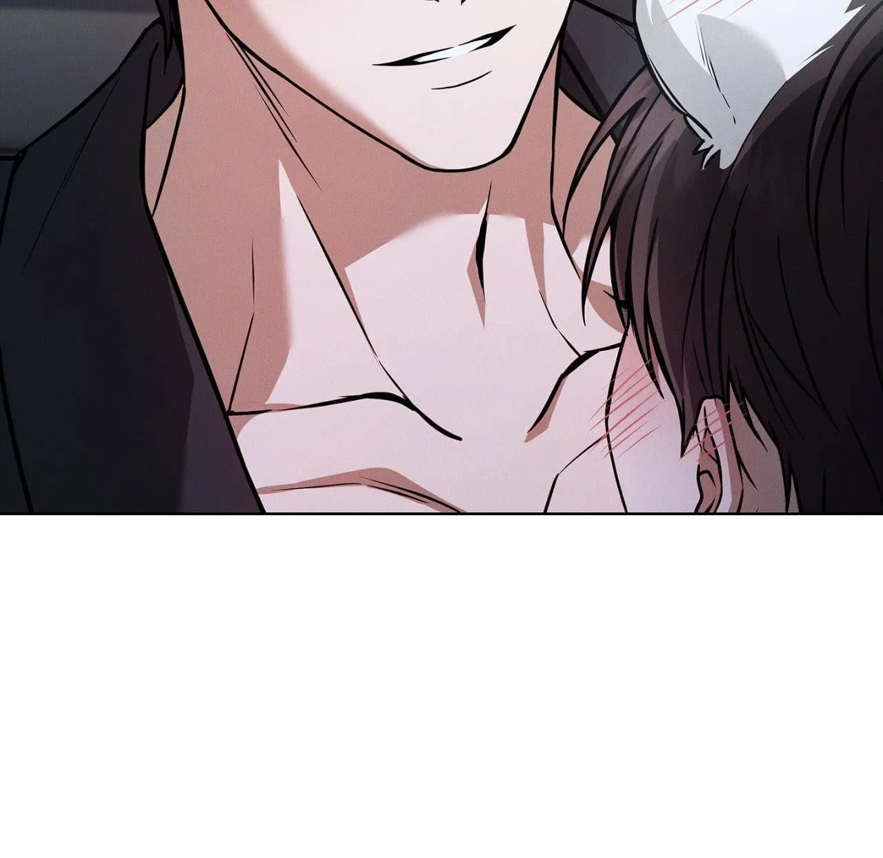 Don’t Mess With The Puppy! - Chapter 54.18 Page 22