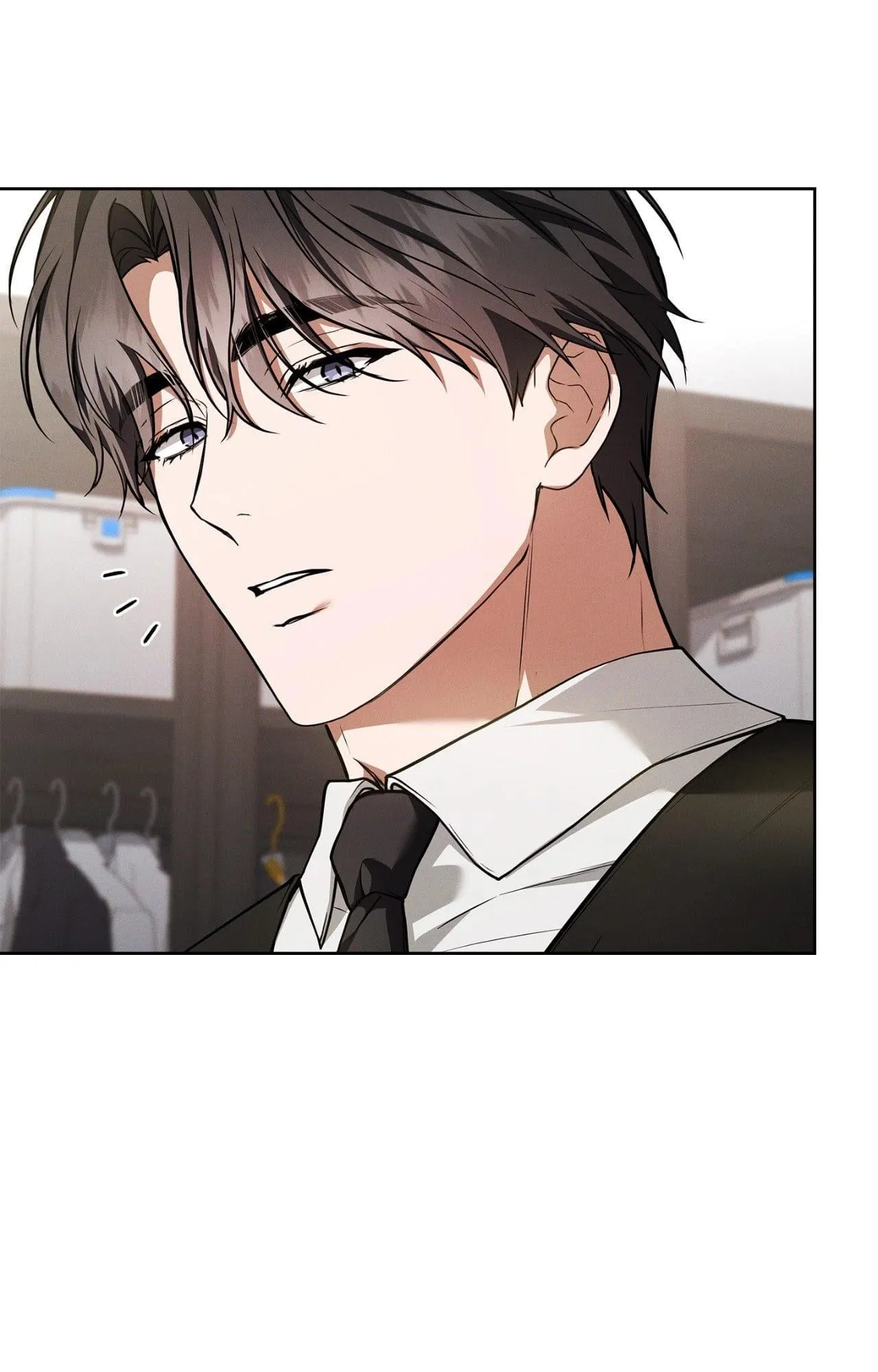 Don’t Mess With The Puppy! - Chapter 54.18 Page 33