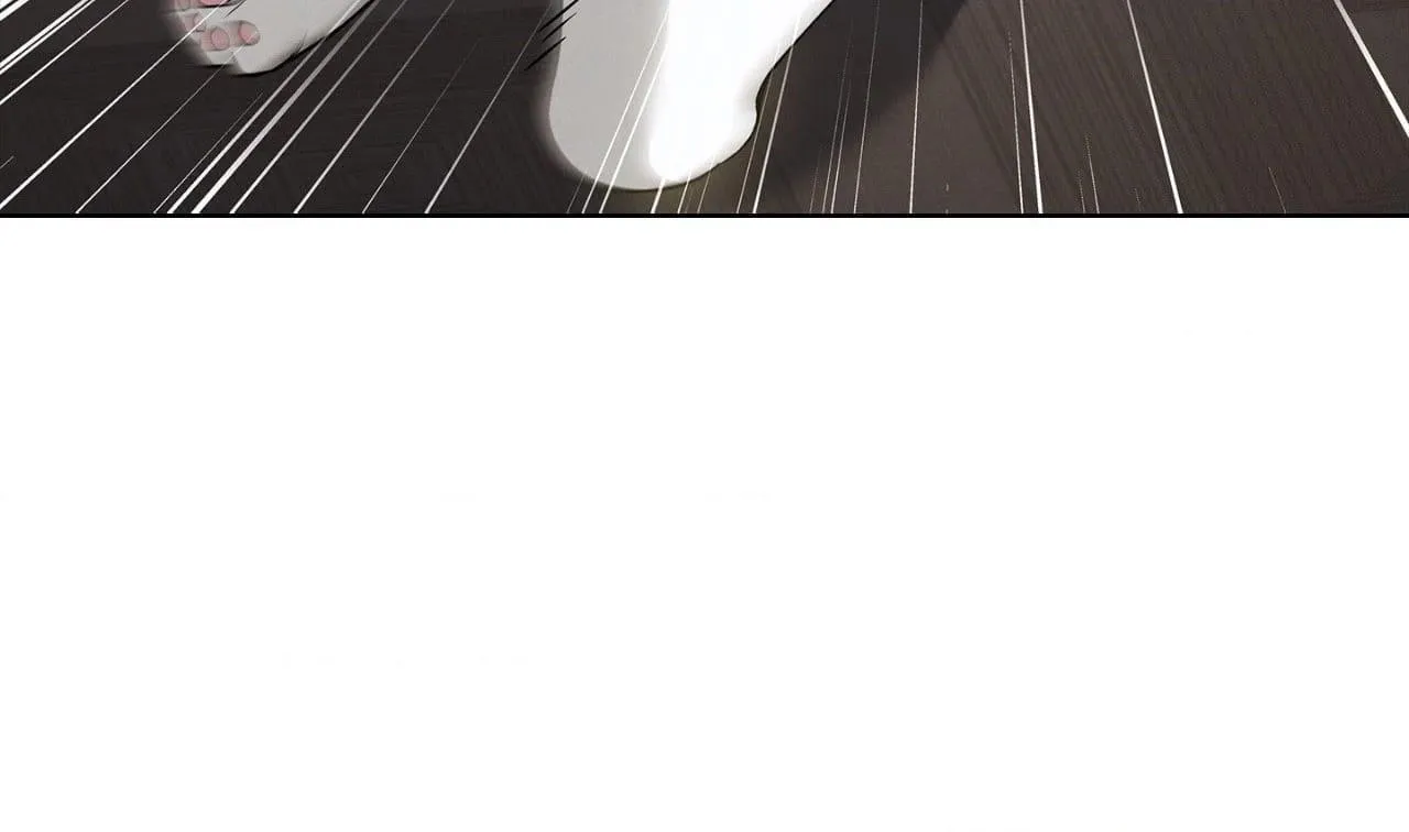 Don’t Mess With The Puppy! - Chapter 54.18 Page 36