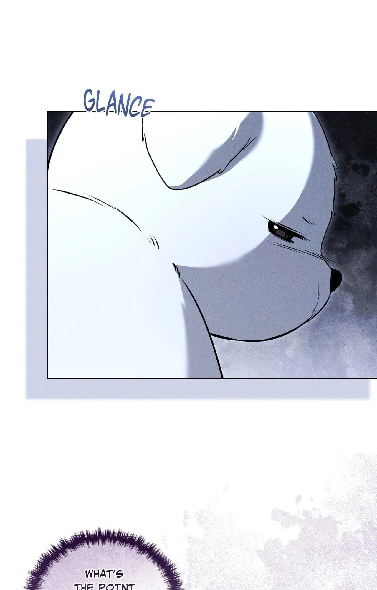 Don’t Mess With The Puppy! - Chapter 54.18 Page 44