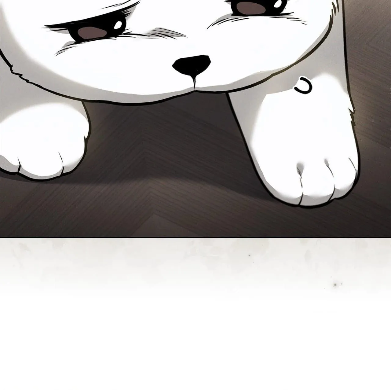 Don’t Mess With The Puppy! - Chapter 54.18 Page 50