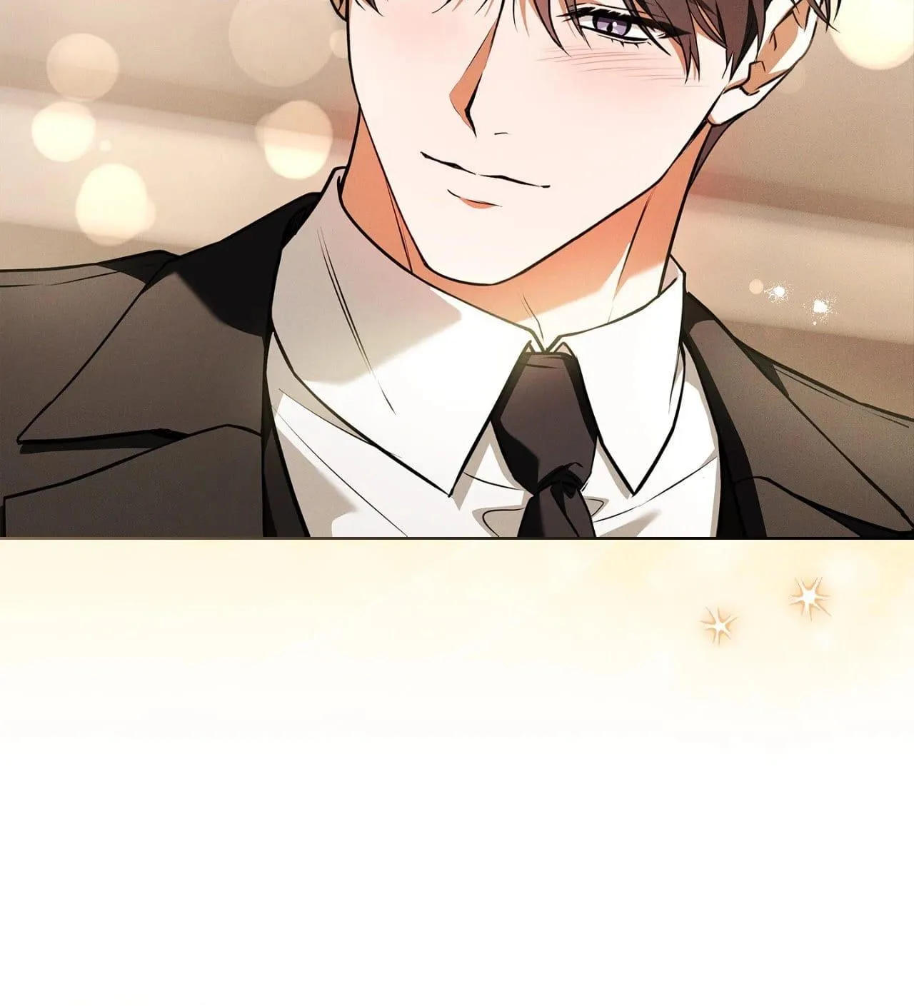 Don’t Mess With The Puppy! - Chapter 54.18 Page 64