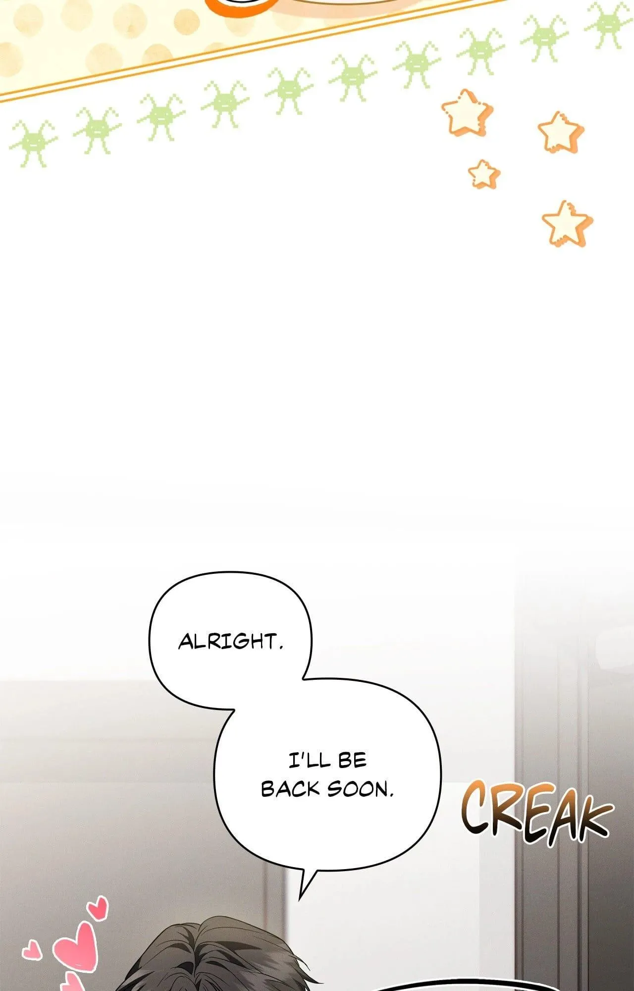 Don’t Mess With The Puppy! - Chapter 54.18 Page 68