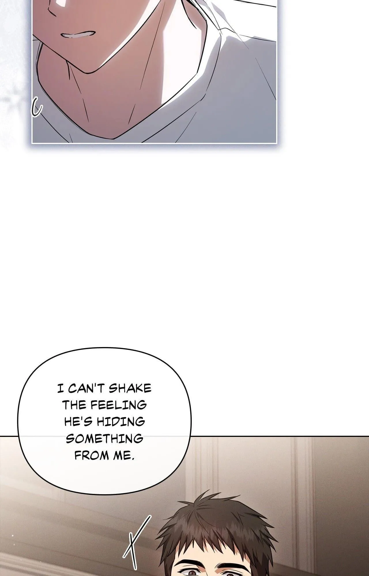 Don’t Mess With The Puppy! - Chapter 54.18 Page 88