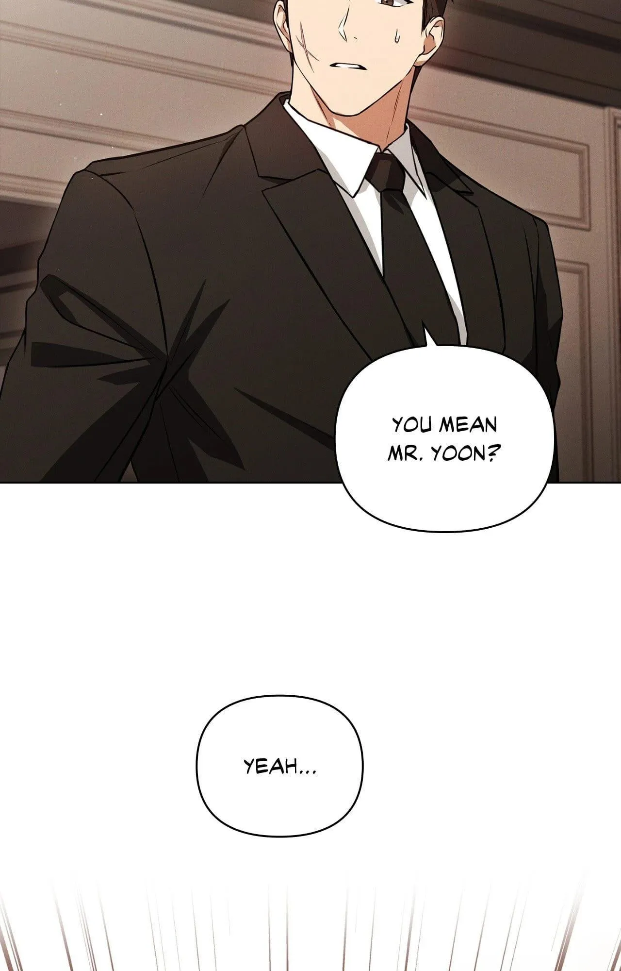 Don’t Mess With The Puppy! - Chapter 54.18 Page 89