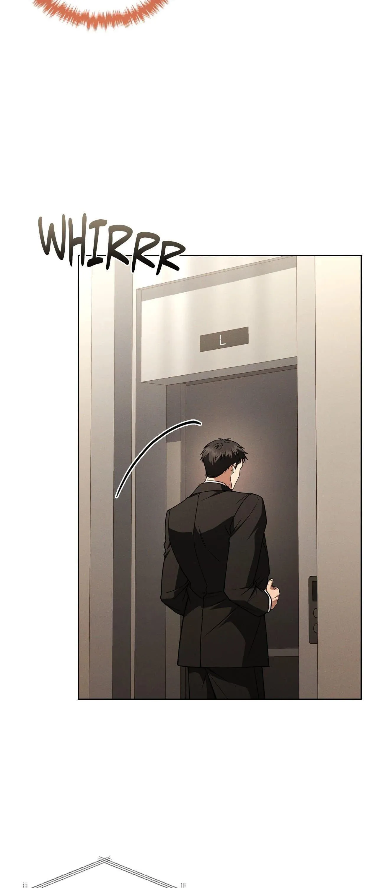 Don’t Mess With The Puppy! - Chapter 54.19 Page 18