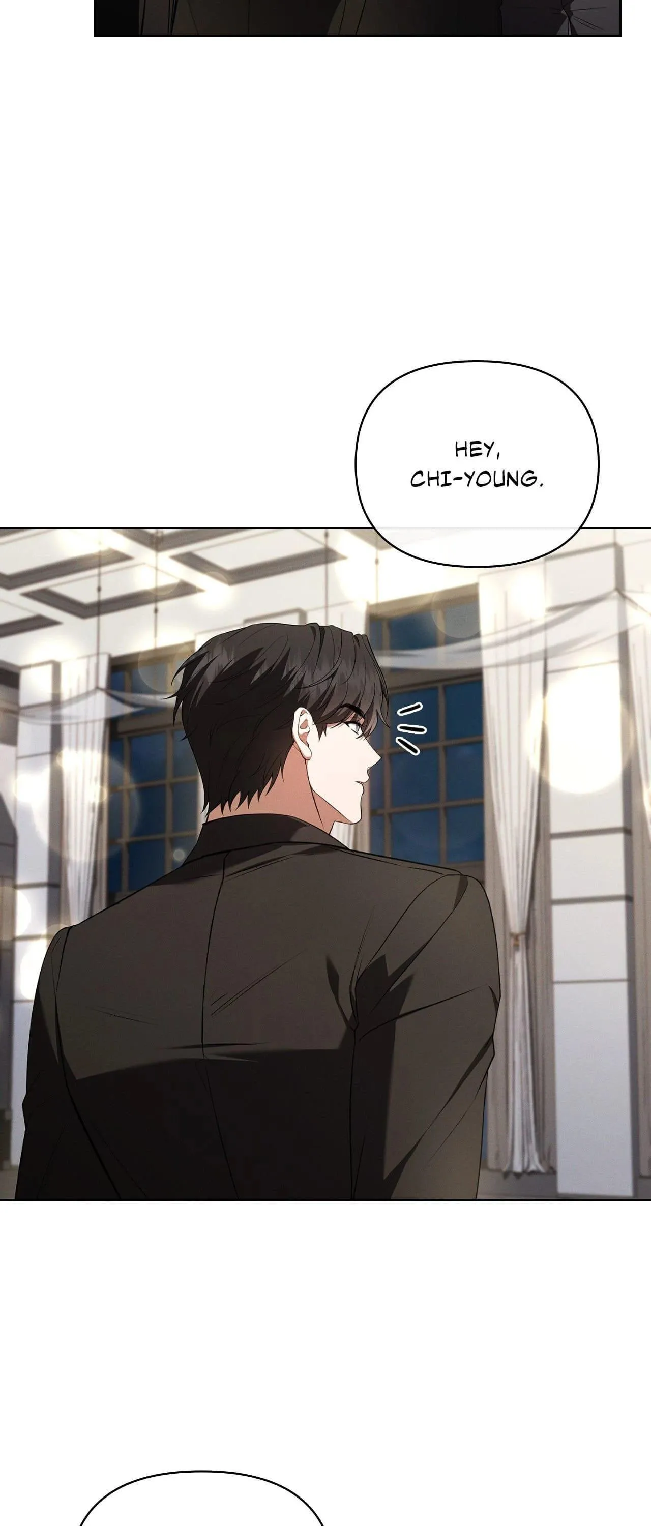 Don’t Mess With The Puppy! - Chapter 54.19 Page 41