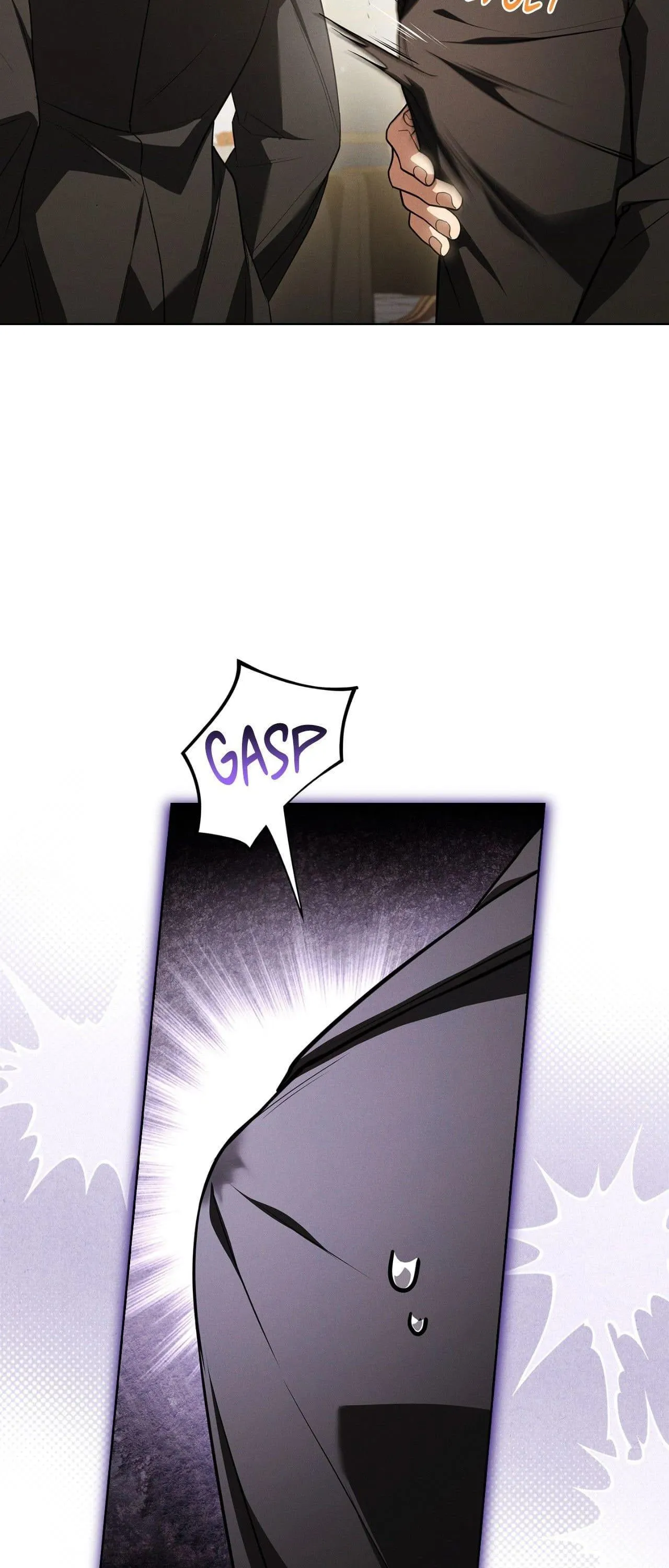 Don’t Mess With The Puppy! - Chapter 54.19 Page 56