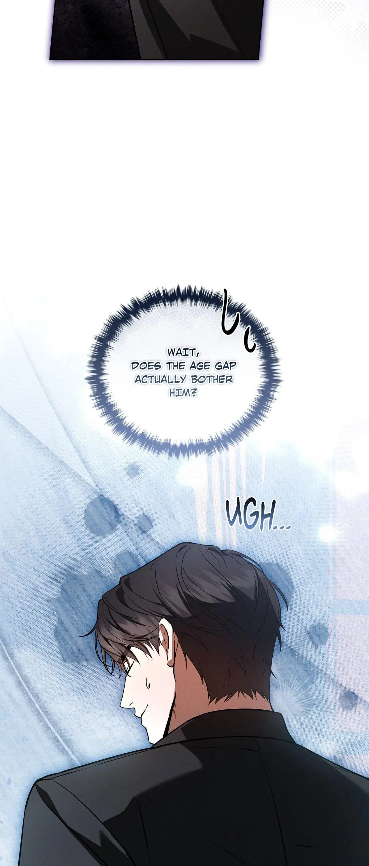 Don’t Mess With The Puppy! - Chapter 54.19 Page 57