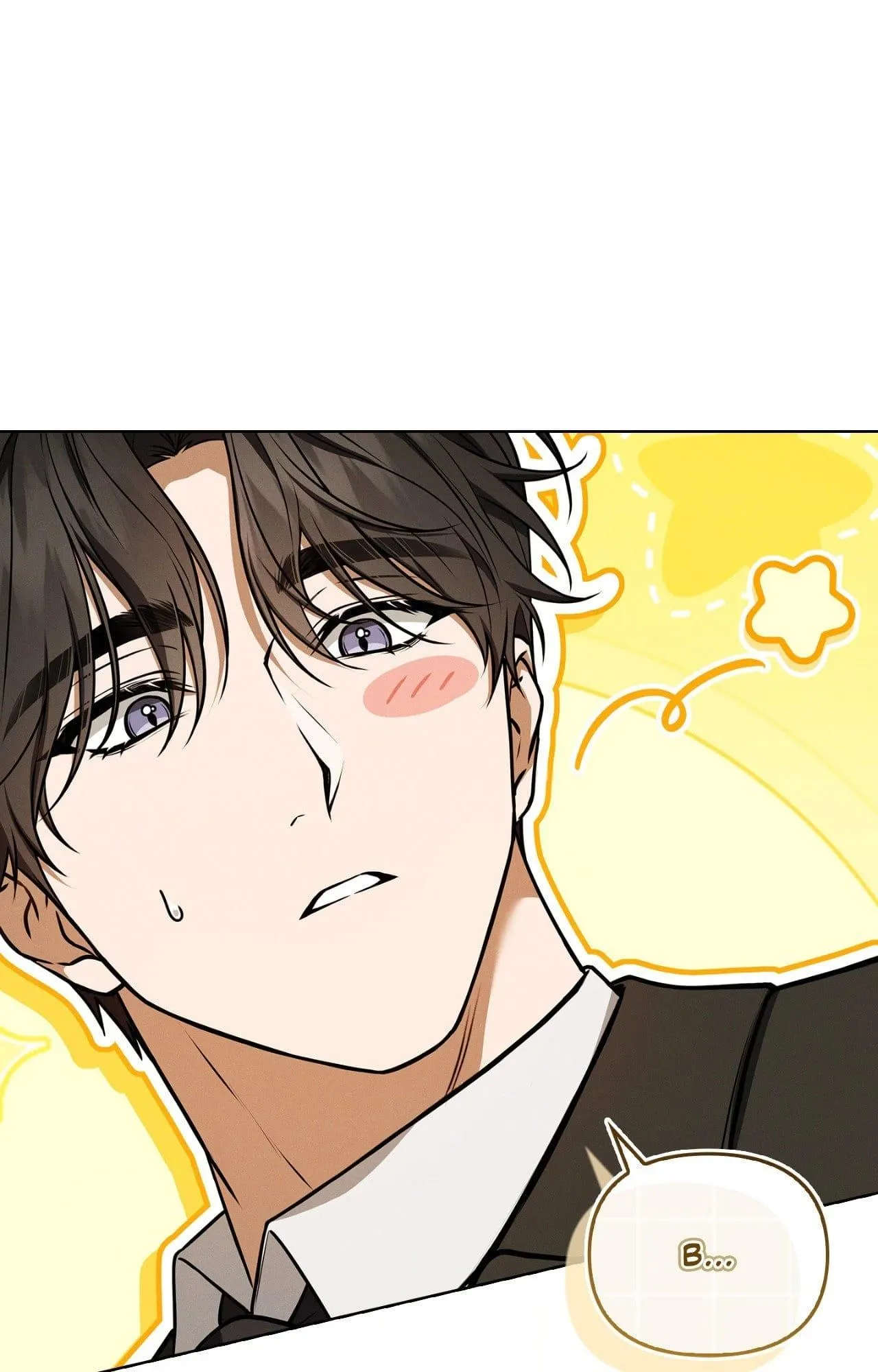 Don’t Mess With The Puppy! - Chapter 54.20 Page 2