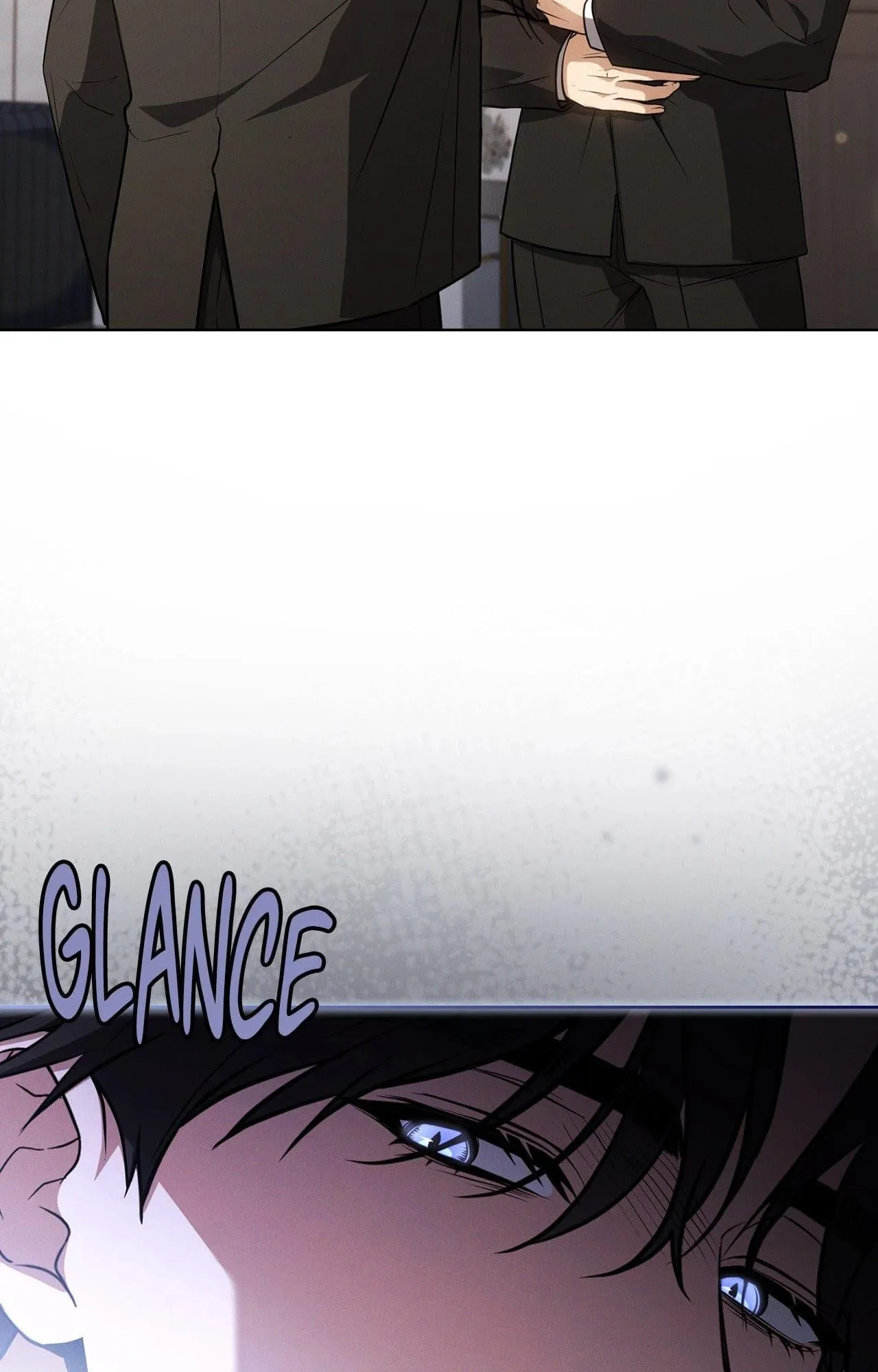 Don’t Mess With The Puppy! - Chapter 54.20 Page 7