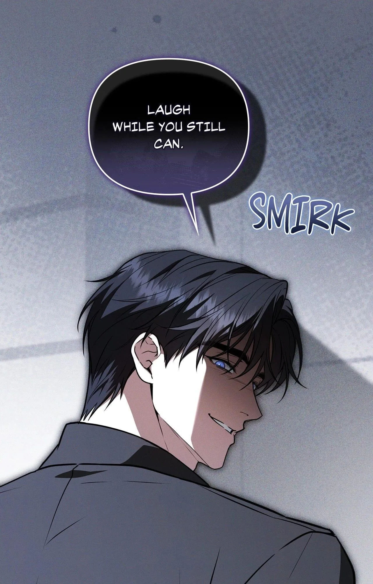 Don’t Mess With The Puppy! - Chapter 54.20 Page 10