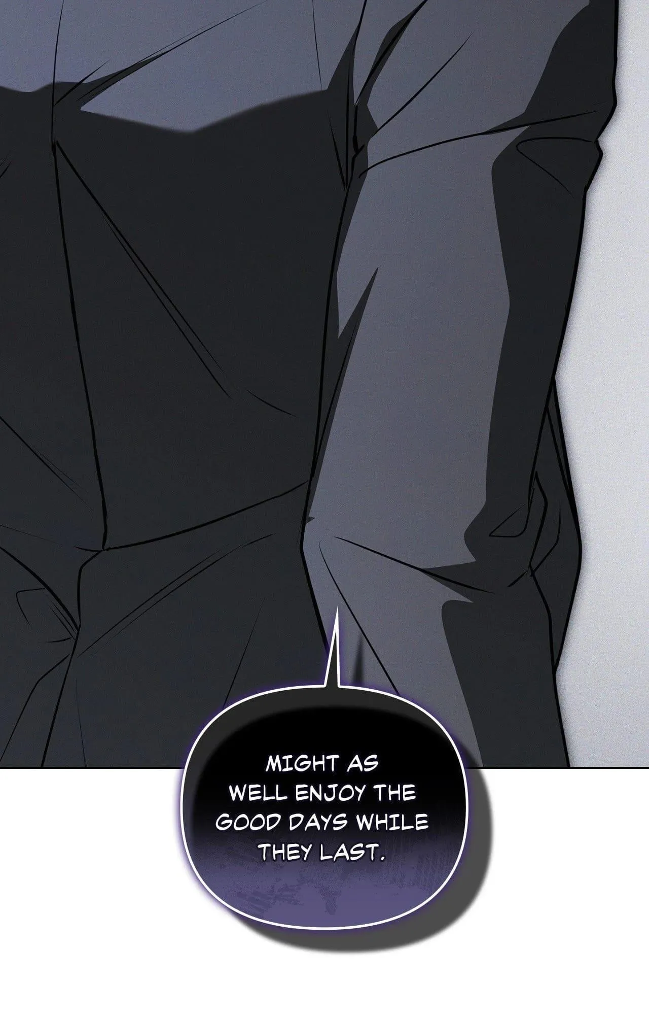Don’t Mess With The Puppy! - Chapter 54.20 Page 11