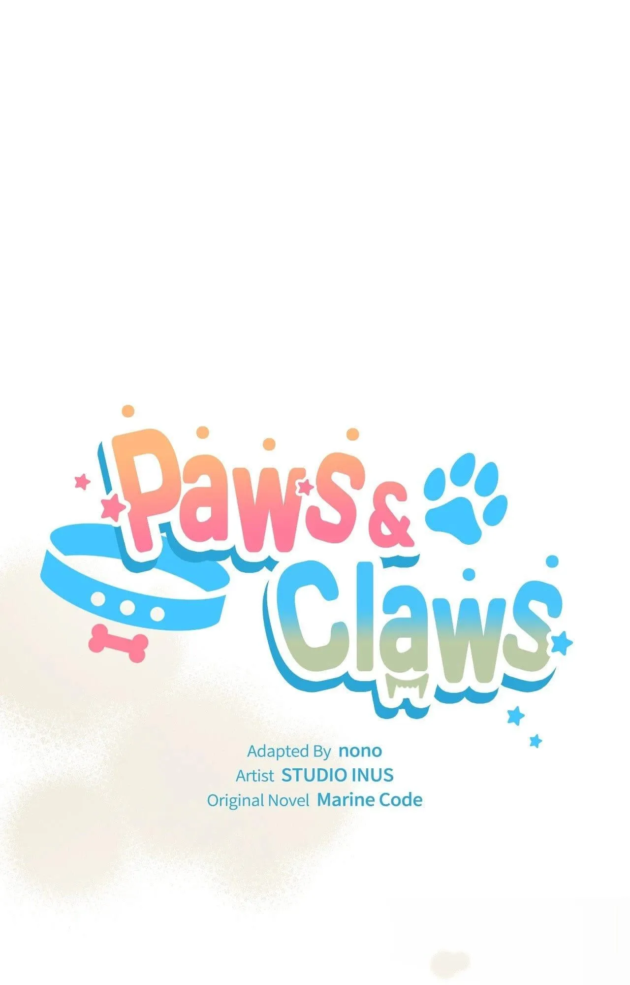 Don’t Mess With The Puppy! - Chapter 54.20 Page 13