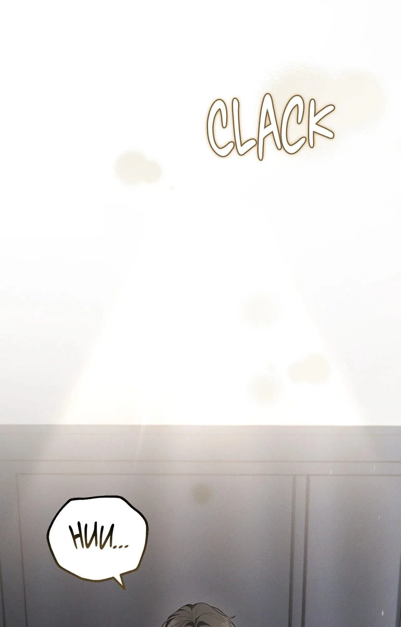 Don’t Mess With The Puppy! - Chapter 54.20 Page 14