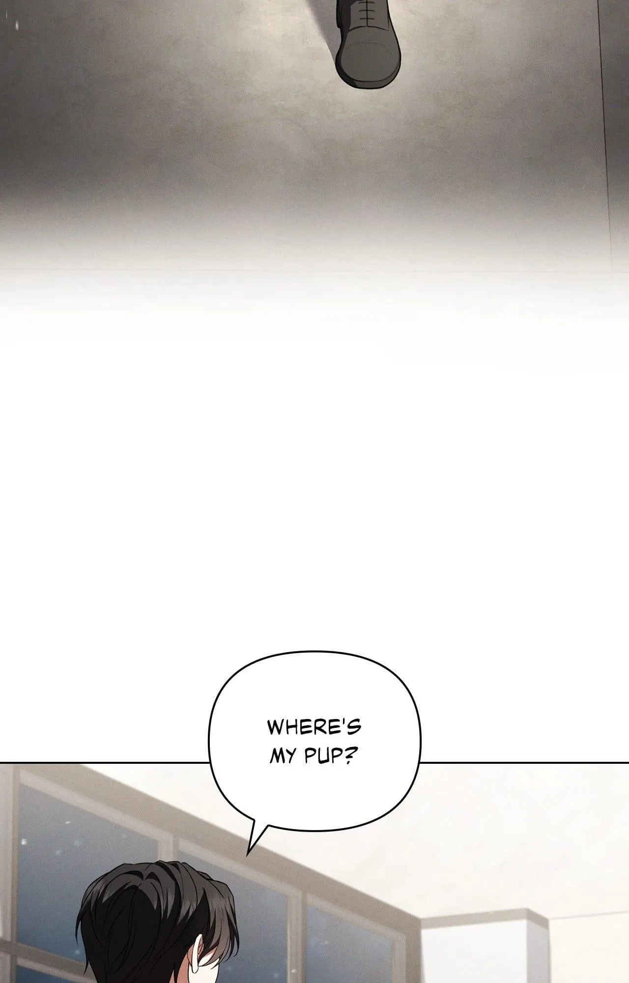 Don’t Mess With The Puppy! - Chapter 54.20 Page 16