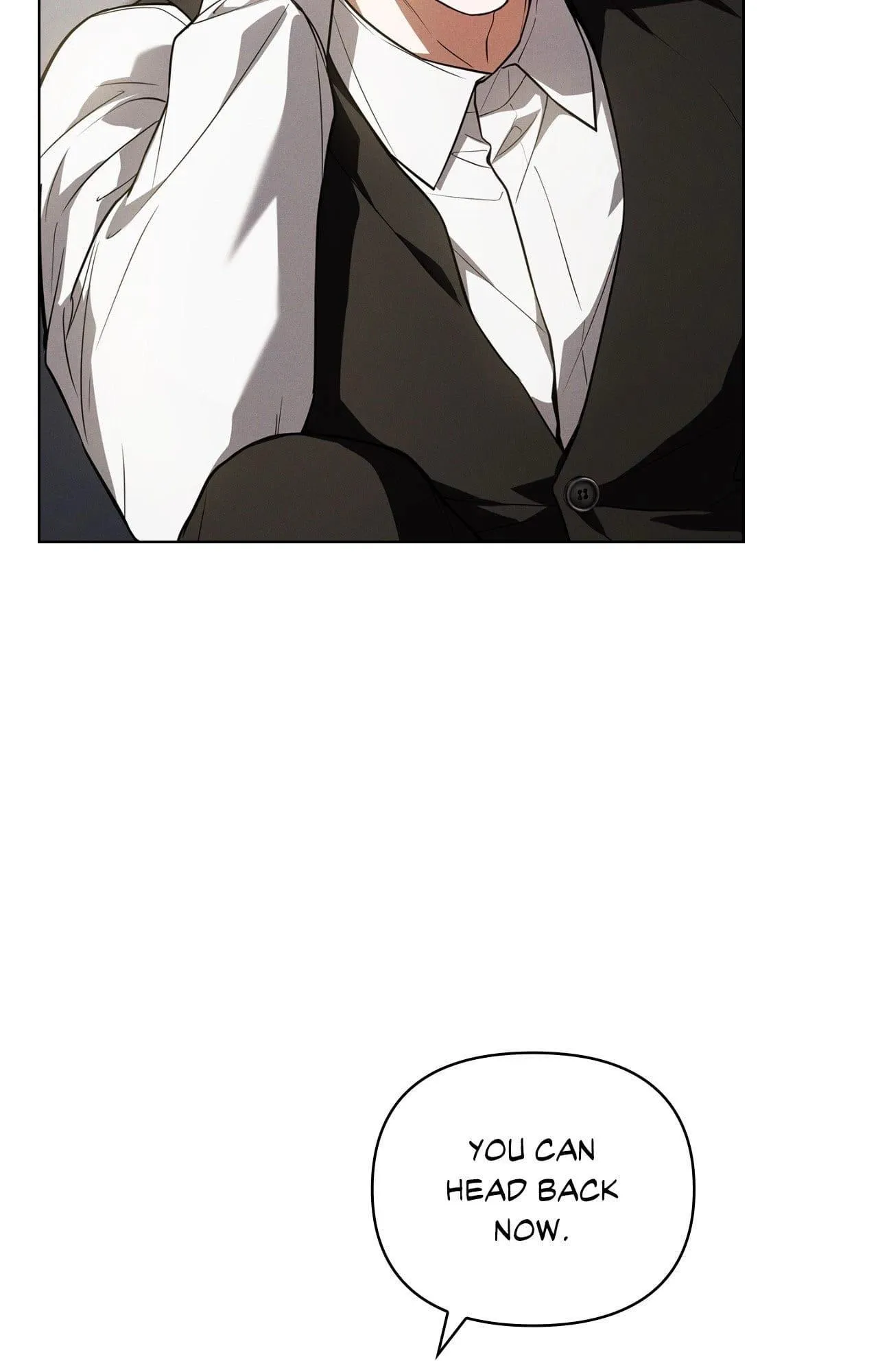 Don’t Mess With The Puppy! - Chapter 54.20 Page 32
