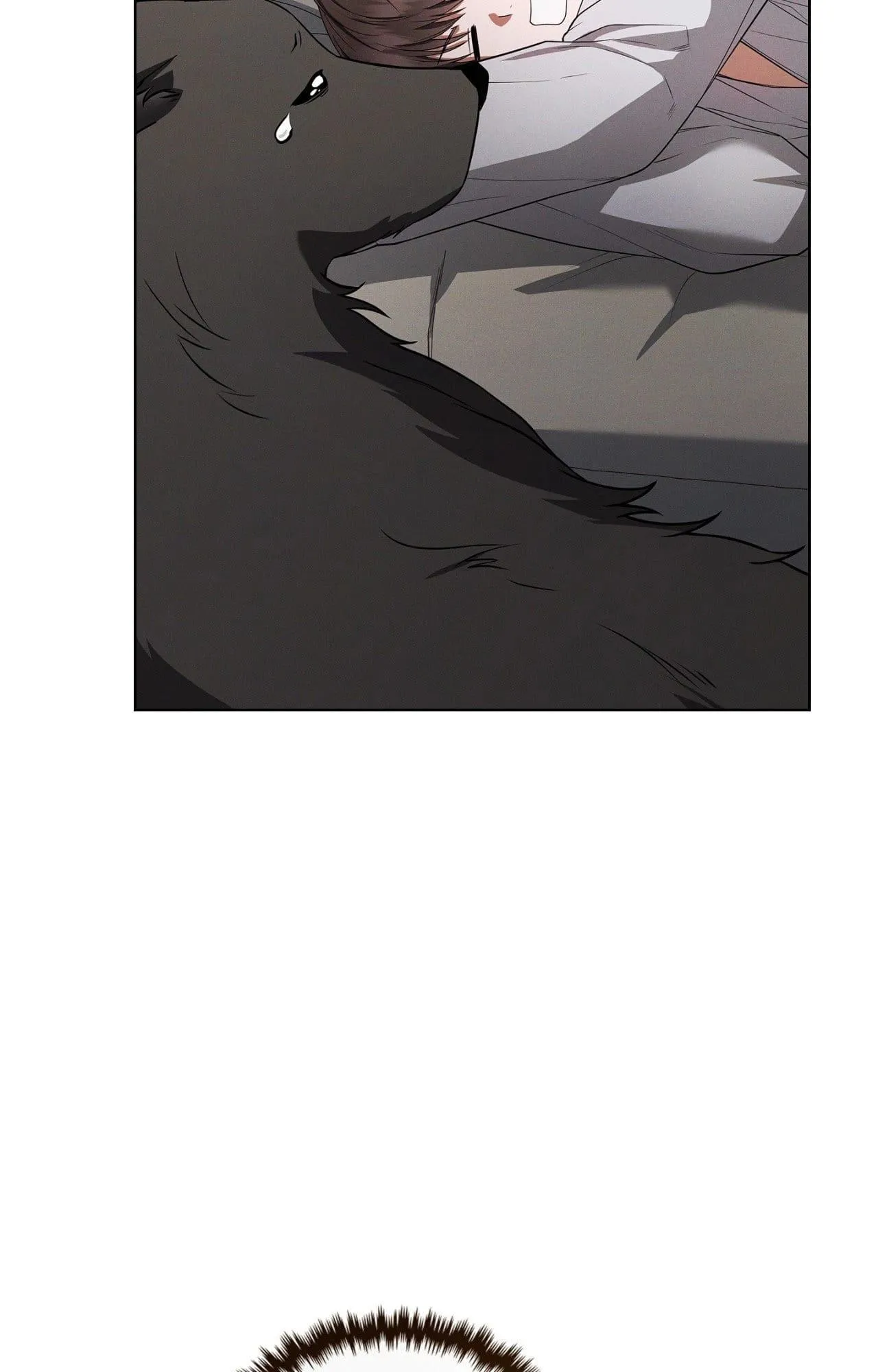 Don’t Mess With The Puppy! - Chapter 54.20 Page 46