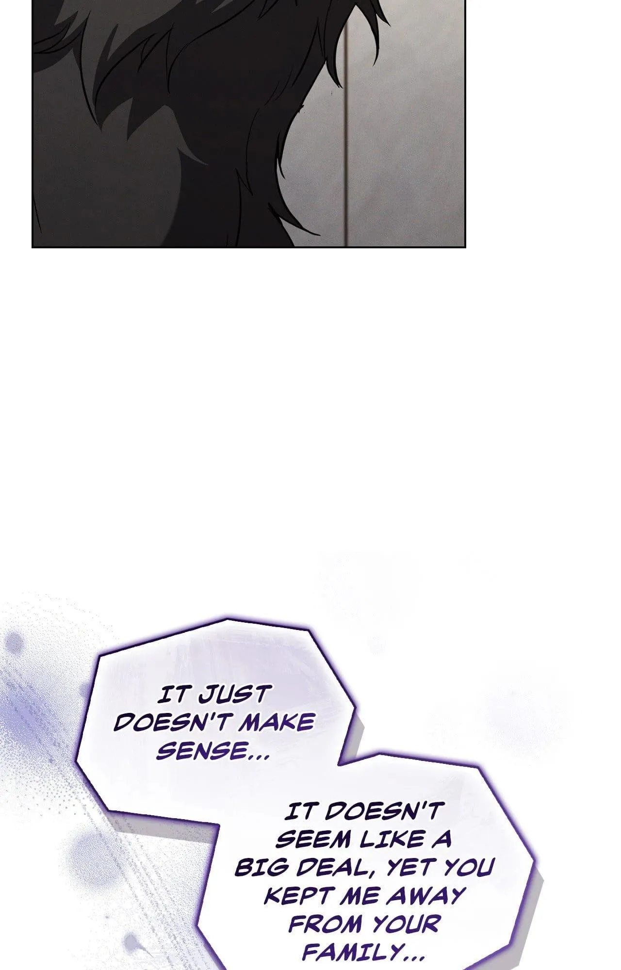 Don’t Mess With The Puppy! - Chapter 54.20 Page 60
