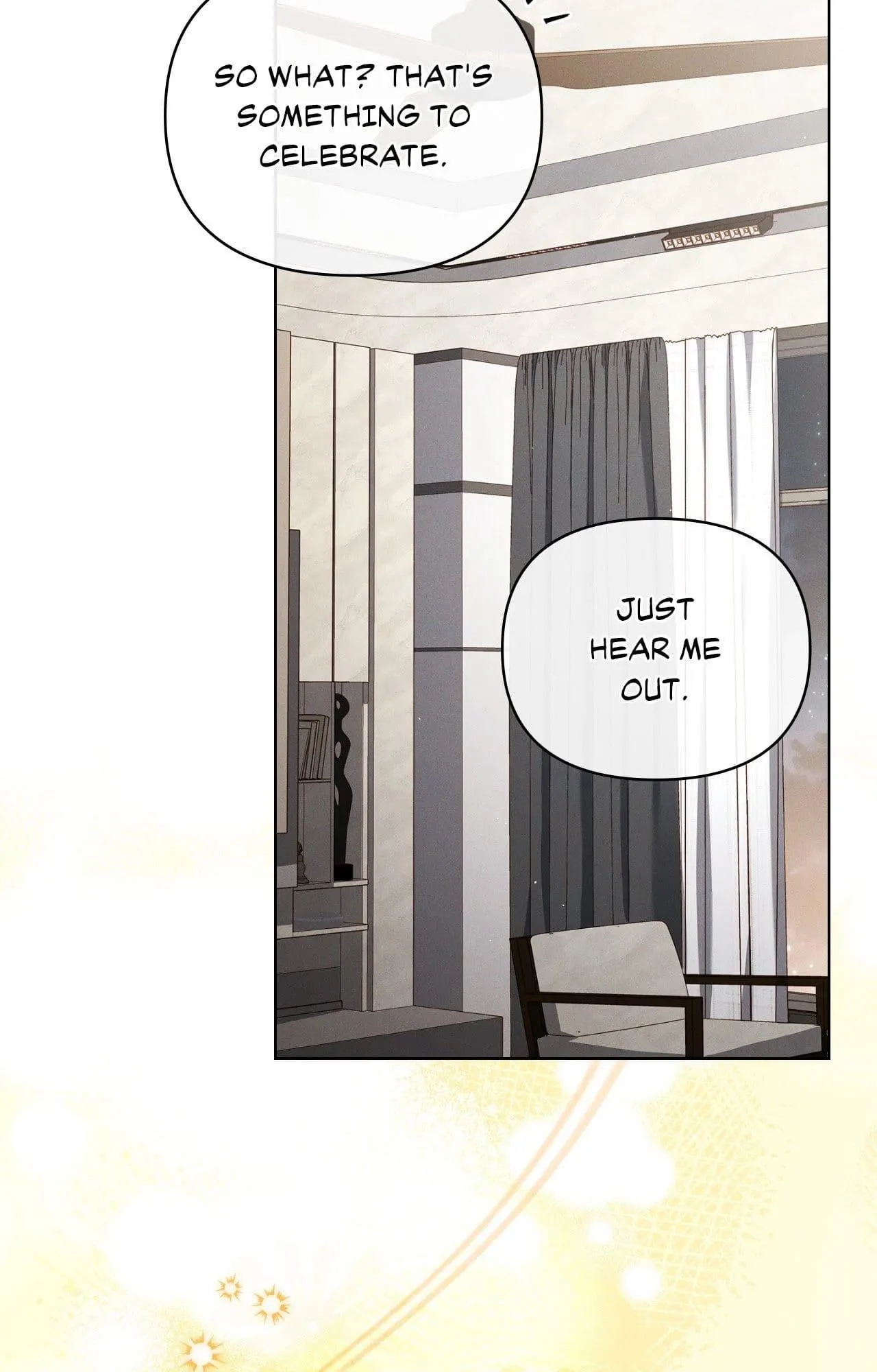 Don’t Mess With The Puppy! - Chapter 54.20 Page 69