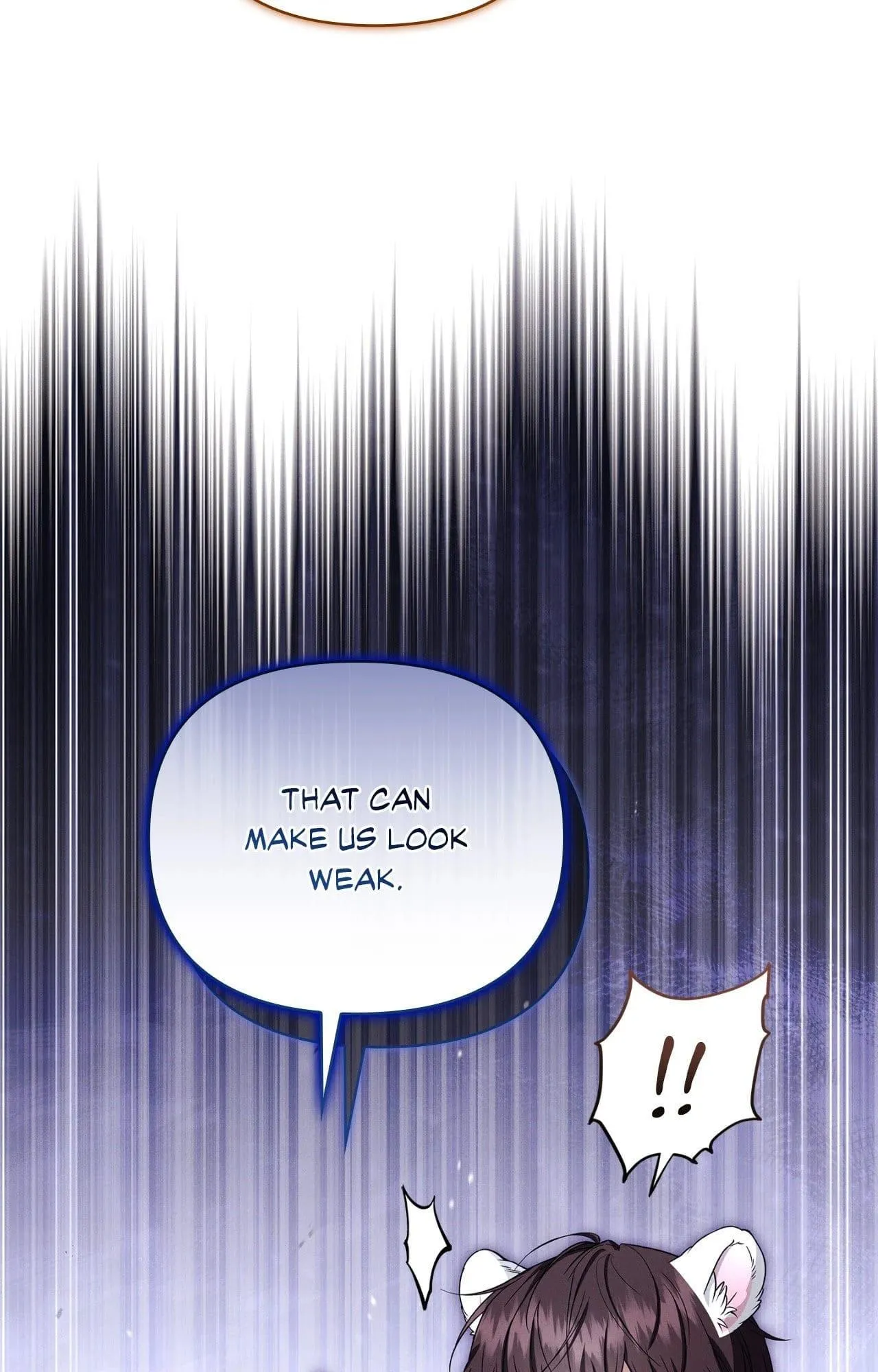 Don’t Mess With The Puppy! - Chapter 54.20 Page 72