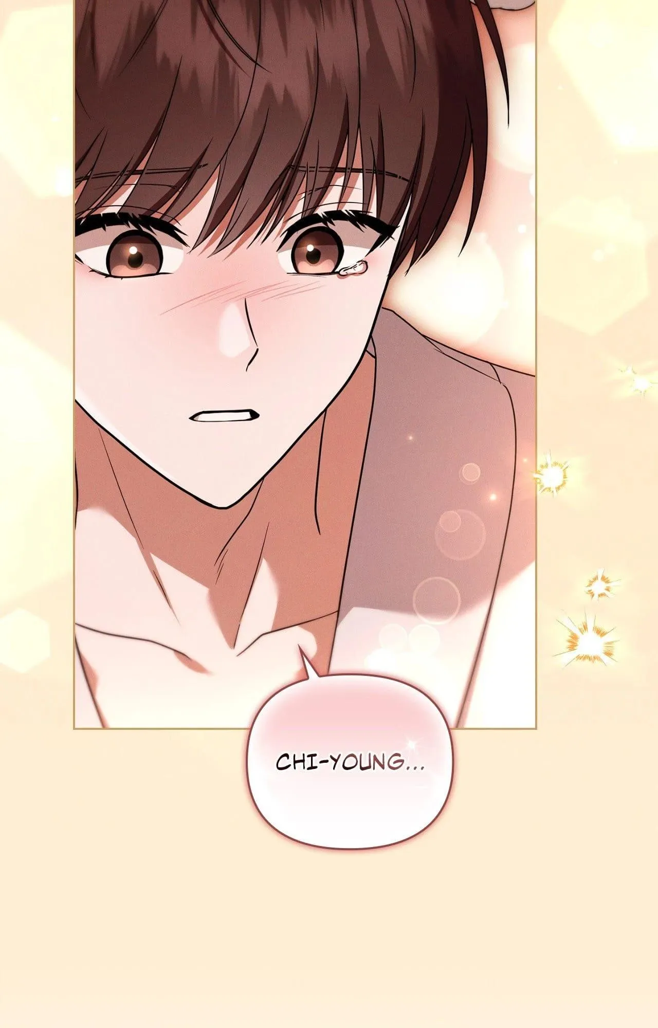 Don’t Mess With The Puppy! - Chapter 54.20 Page 87