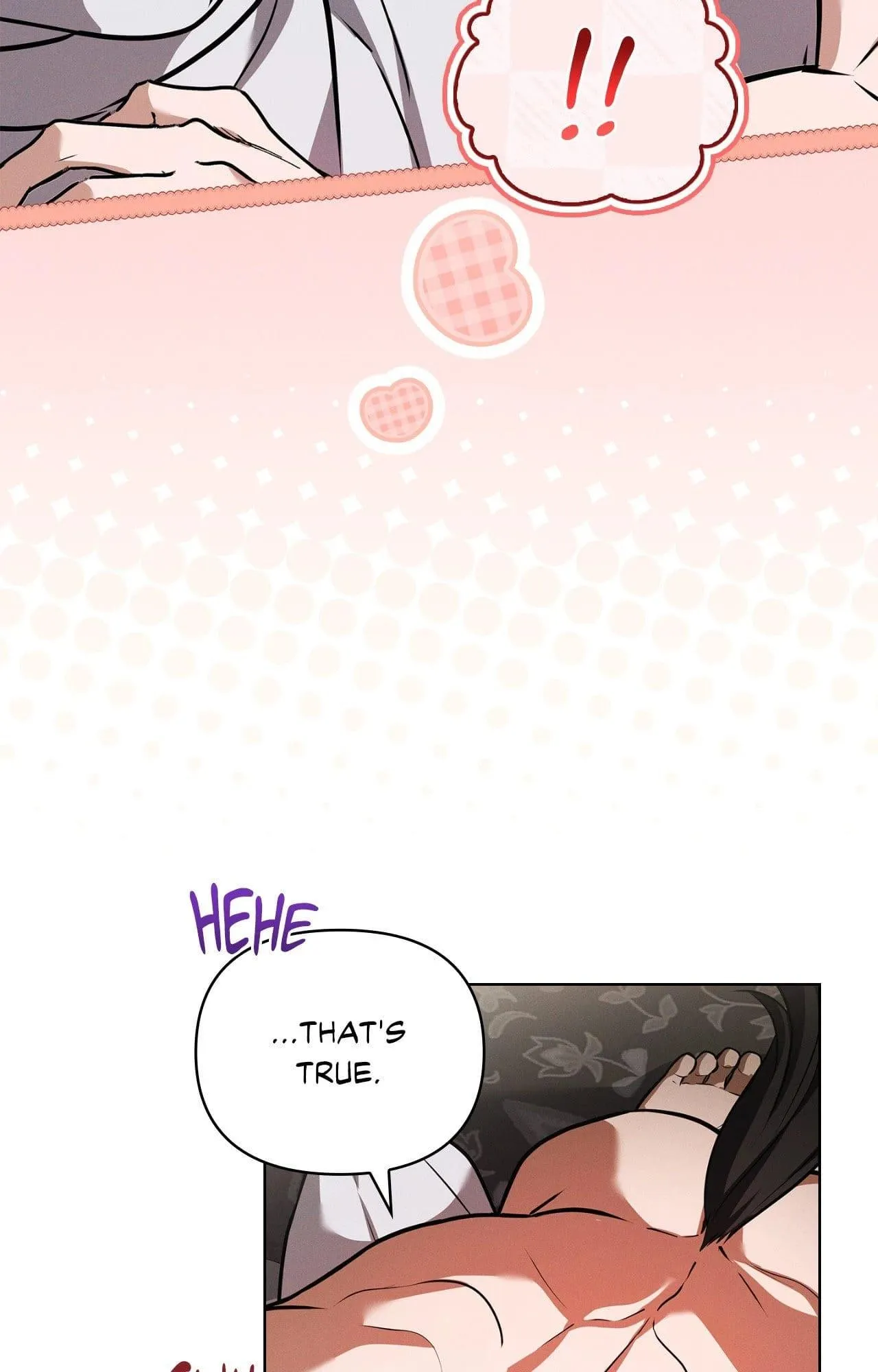 Don’t Mess With The Puppy! - Chapter 54.20 Page 97