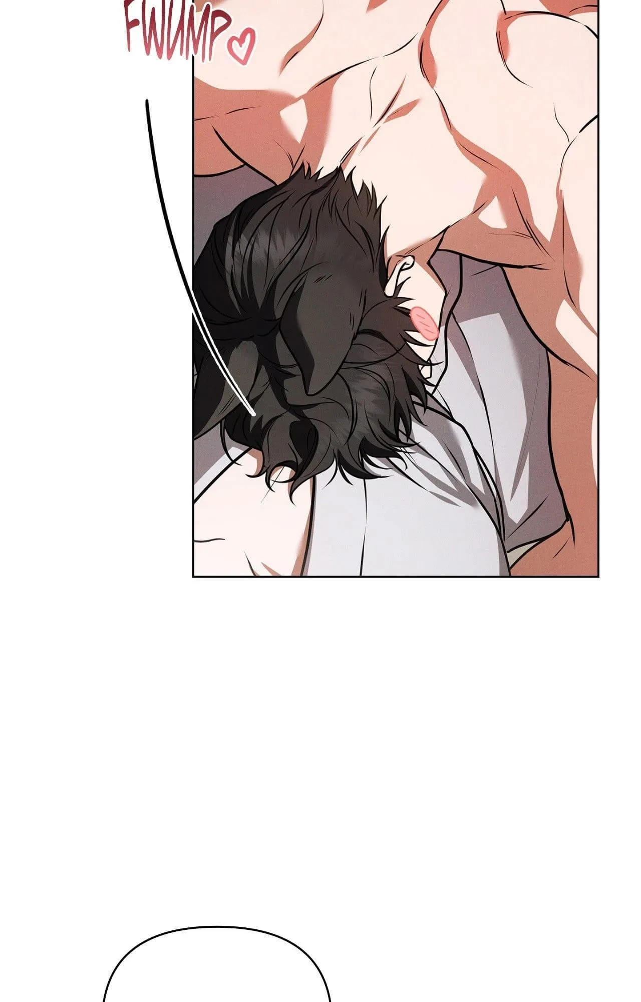 Don’t Mess With The Puppy! - Chapter 54.20 Page 98