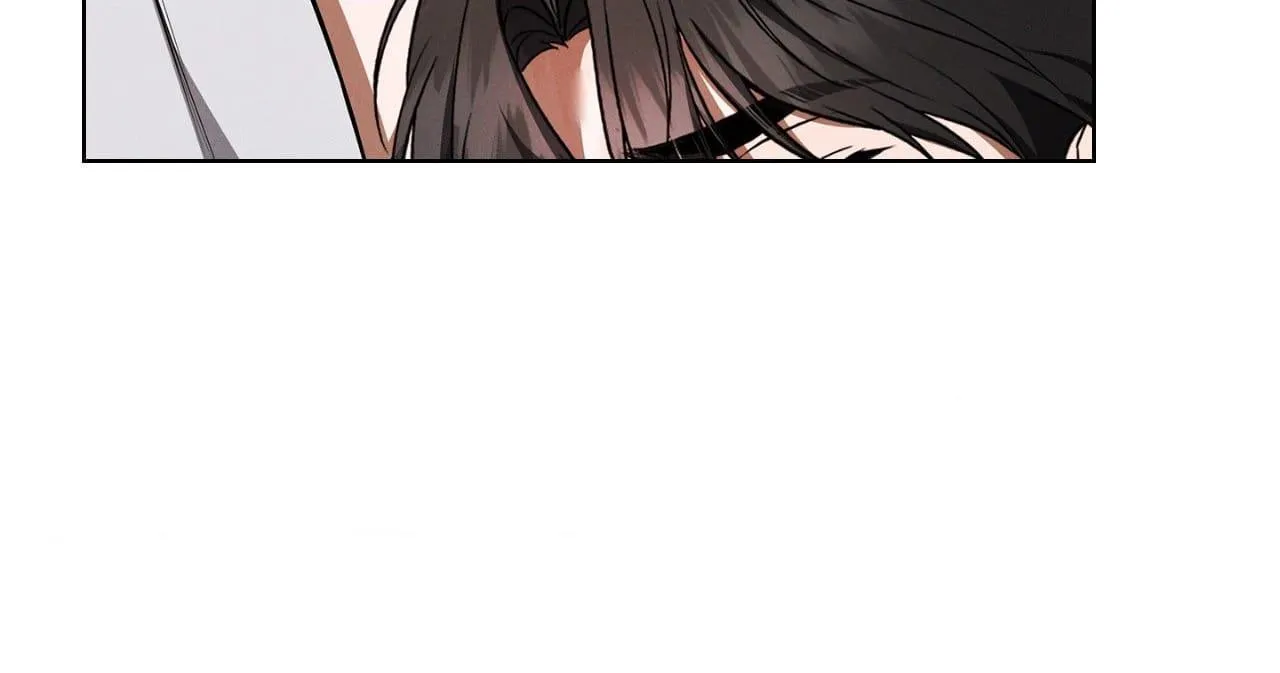 Don’t Mess With The Puppy! - Chapter 54.20 Page 102