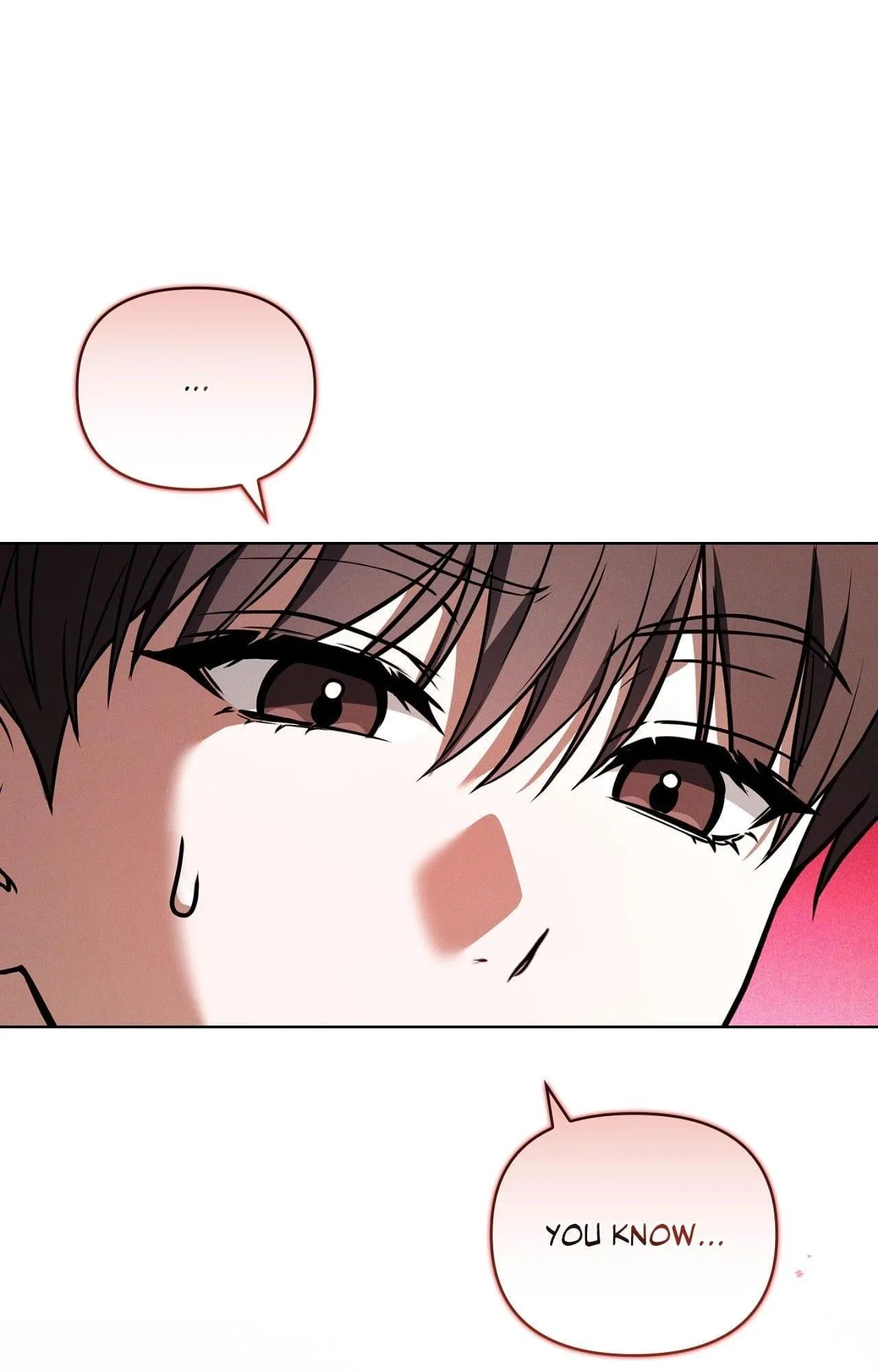 Don’t Mess With The Puppy! - Chapter 54.20 Page 103