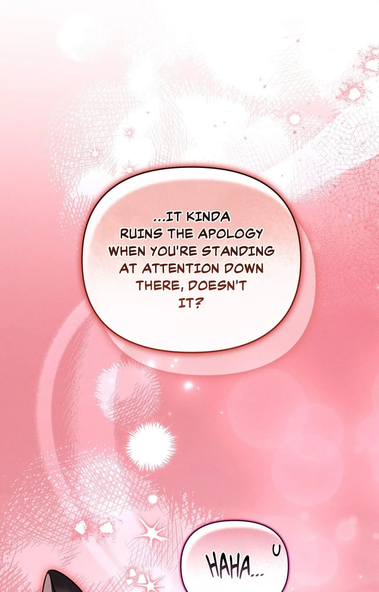 Don’t Mess With The Puppy! - Chapter 54.20 Page 104