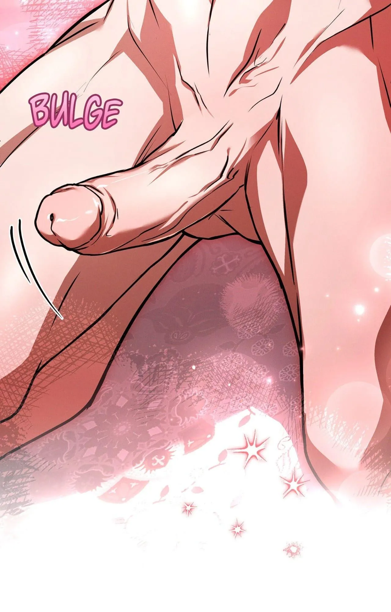 Don’t Mess With The Puppy! - Chapter 54.20 Page 106