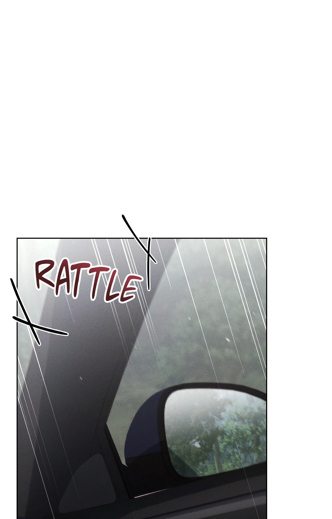 Don’t Mess With The Puppy! - Chapter 58.2 Page 3