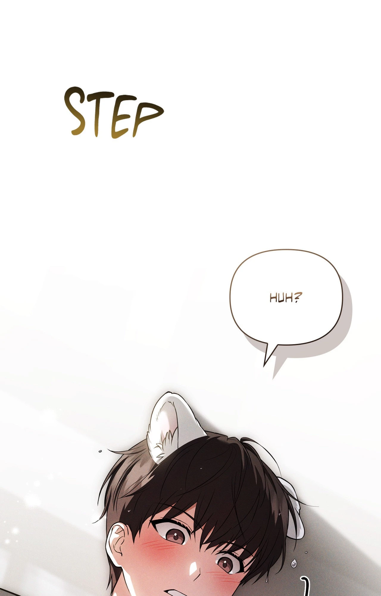Don’t Mess With The Puppy! - Chapter 58.2 Page 66