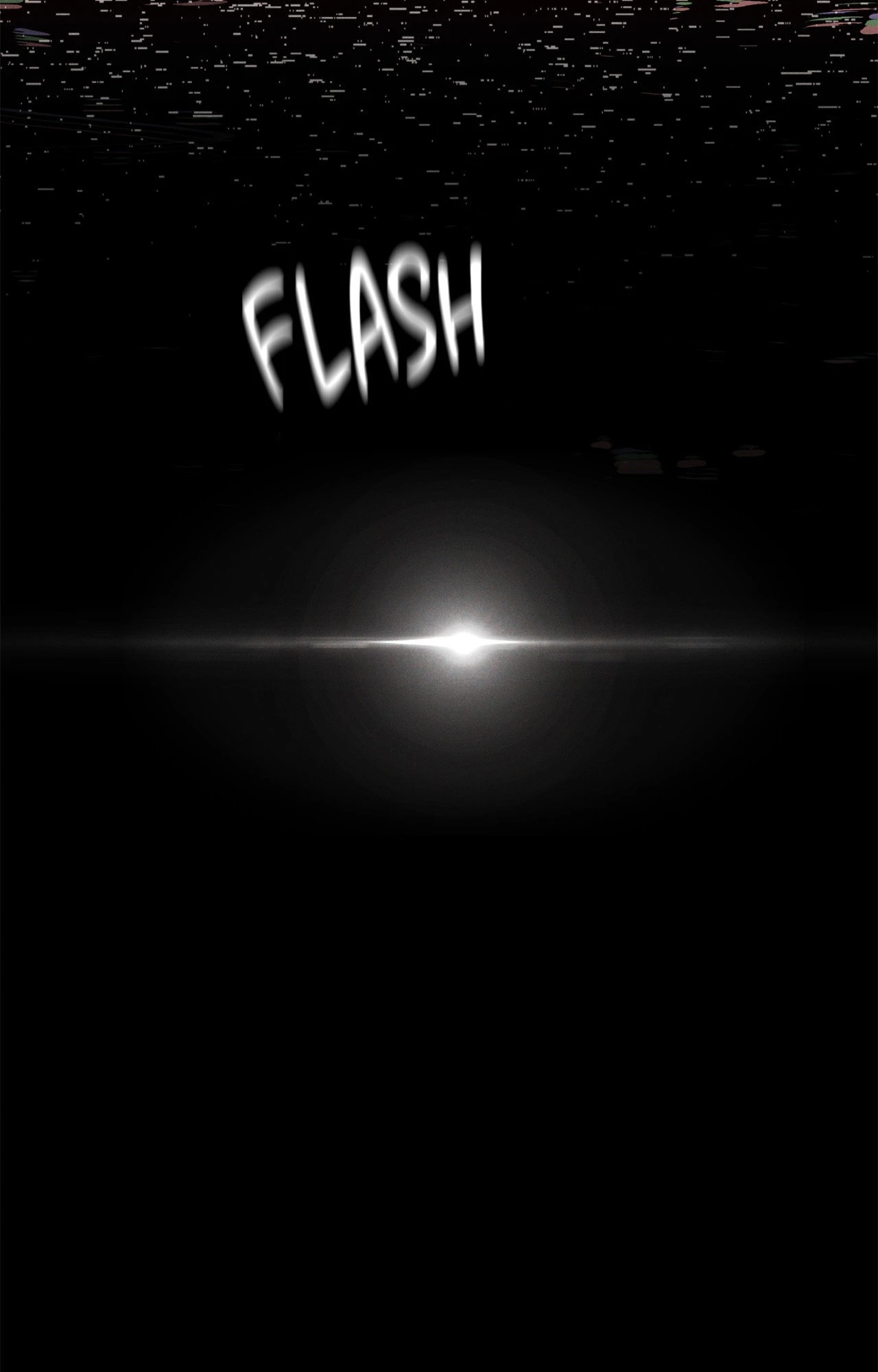 Don’t Mess With The Puppy! - Chapter 58.2 Page 83
