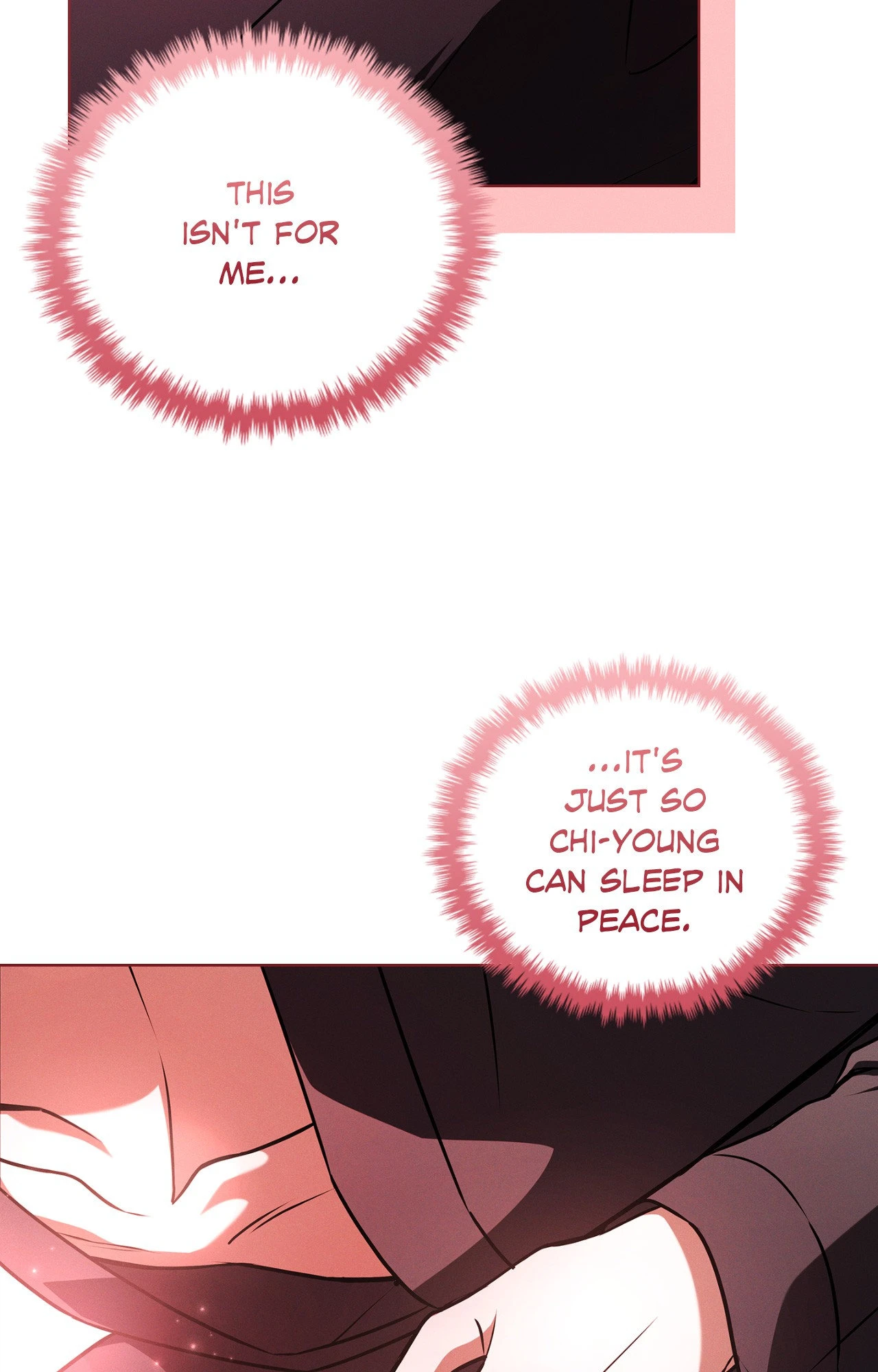 Don’t Mess With The Puppy! - Chapter 58.3 Page 19