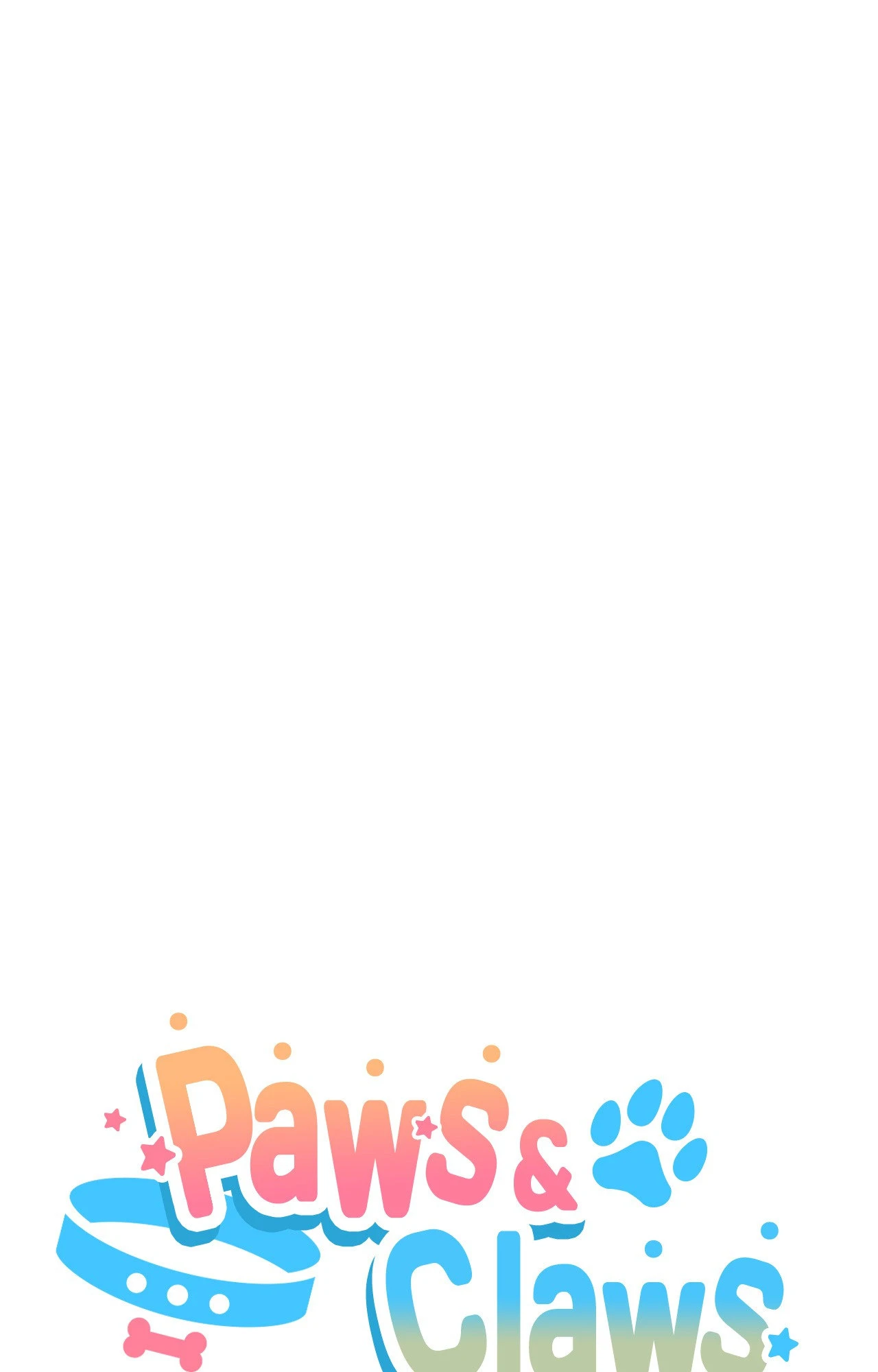 Don’t Mess With The Puppy! - Chapter 58.3 Page 23