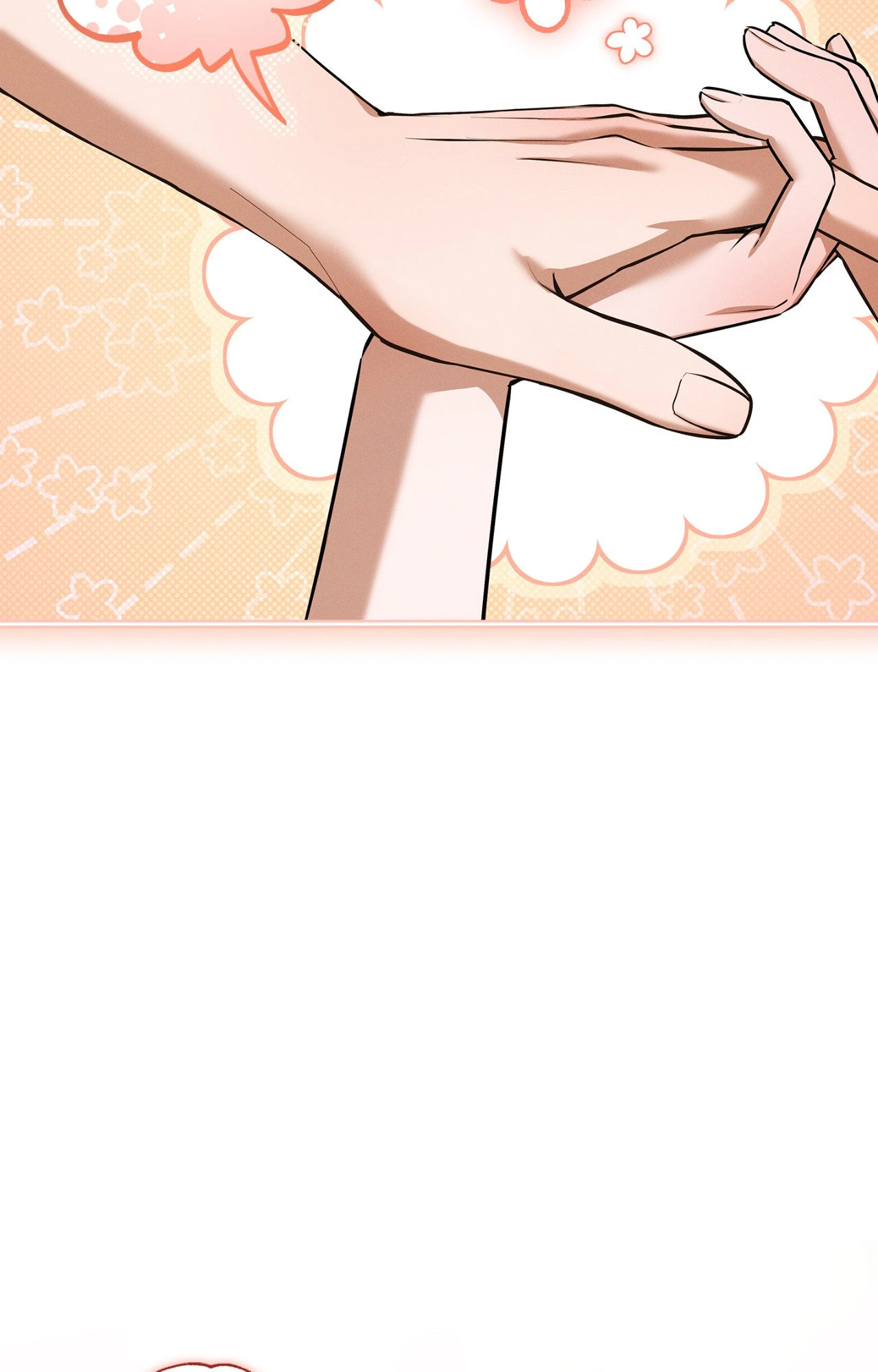 Don’t Mess With The Puppy! - Chapter 58.3 Page 74