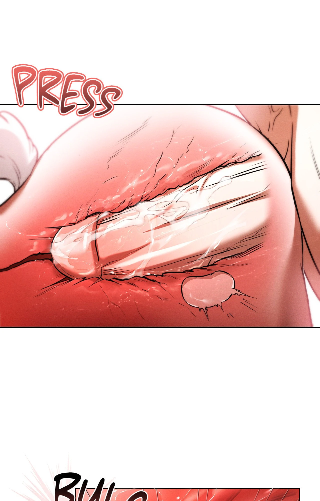 Don’t Mess With The Puppy! - Chapter 58.3 Page 94