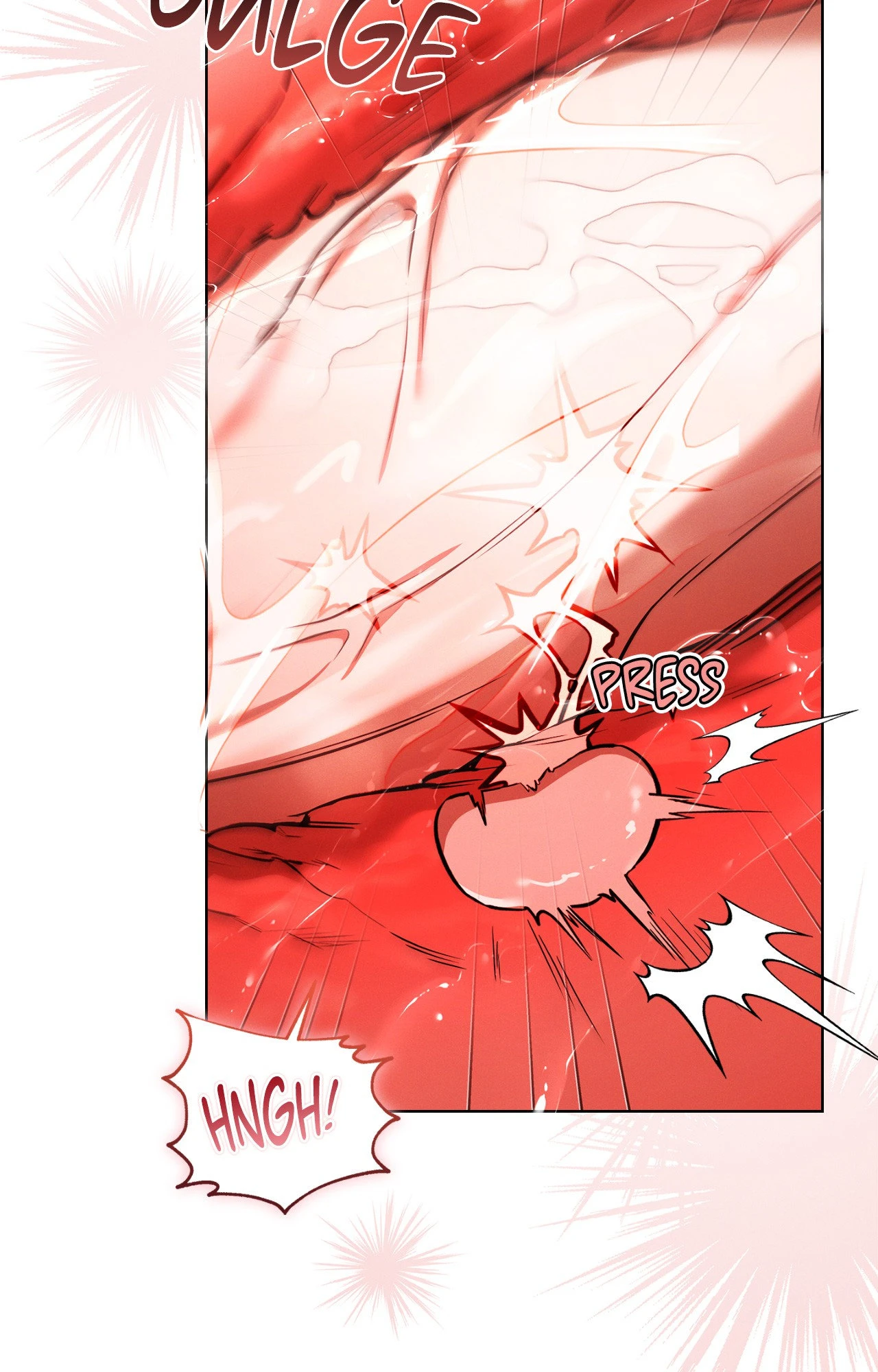 Don’t Mess With The Puppy! - Chapter 58.3 Page 95