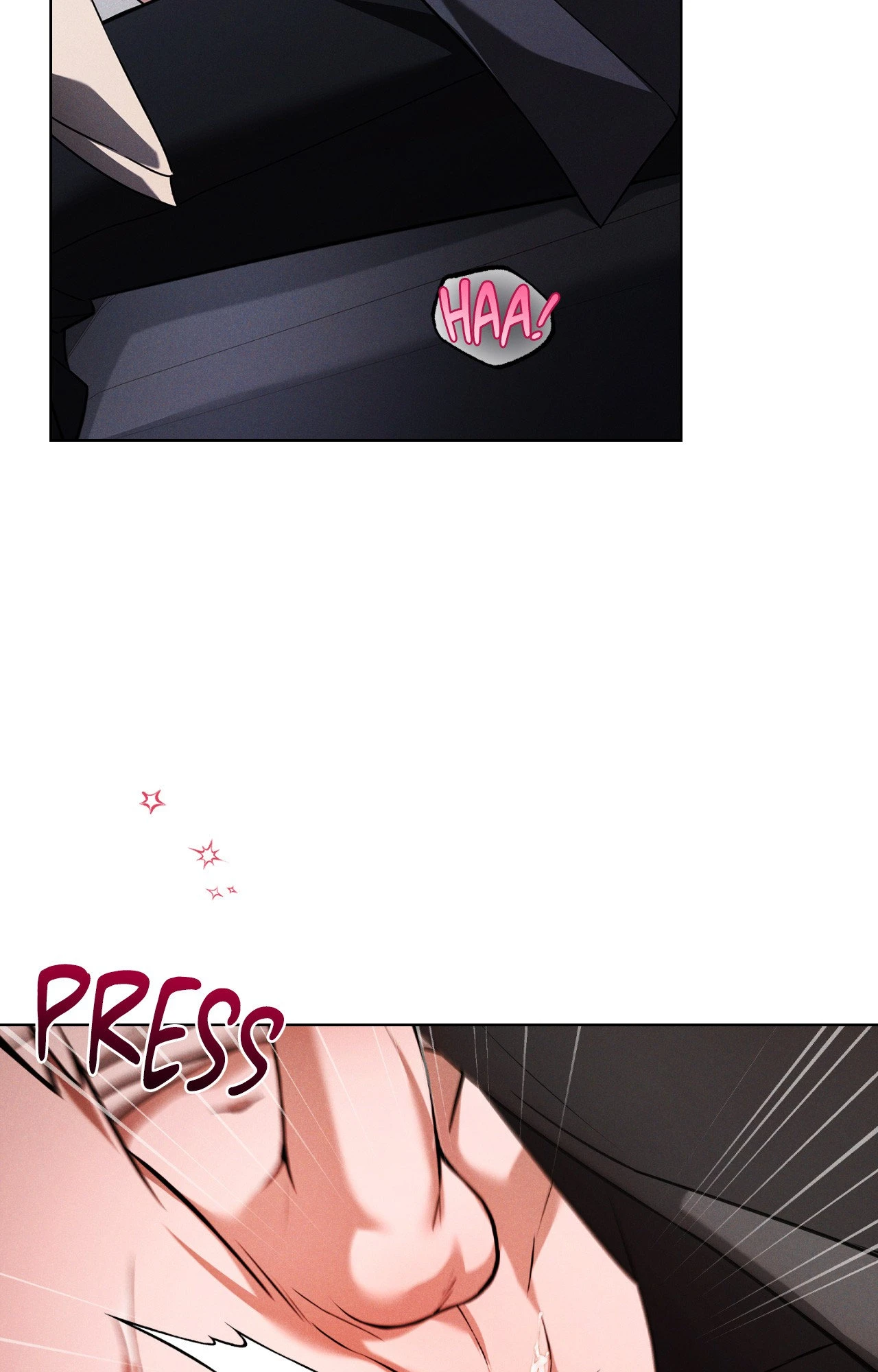 Don’t Mess With The Puppy! - Chapter 59.2 Page 16