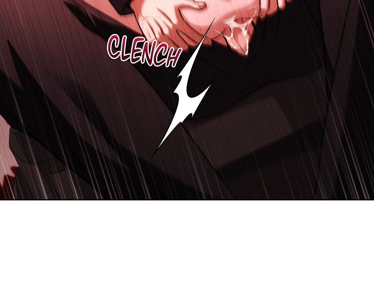 Don’t Mess With The Puppy! - Chapter 59.2 Page 22