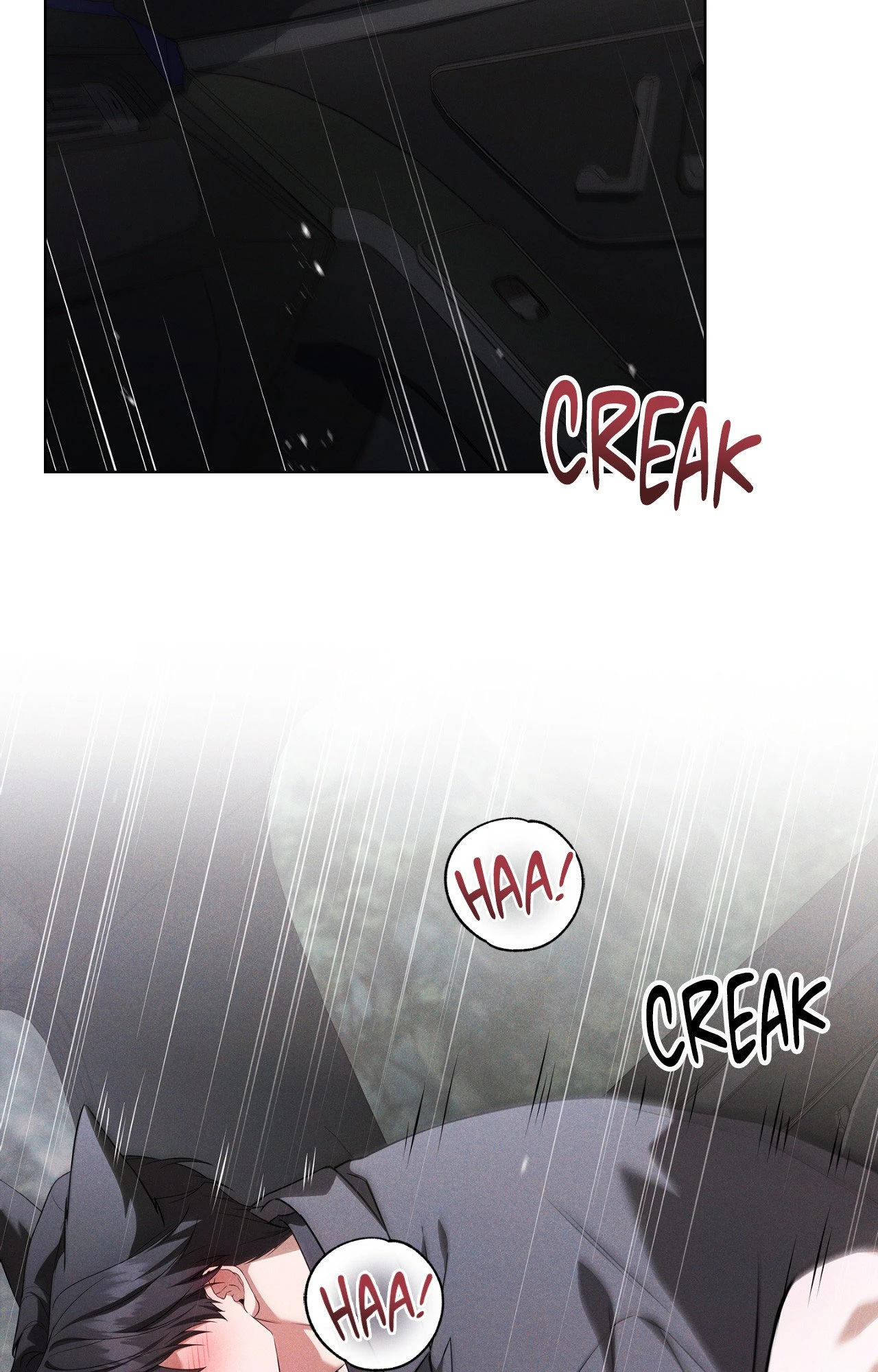 Don’t Mess With The Puppy! - Chapter 59.2 Page 4