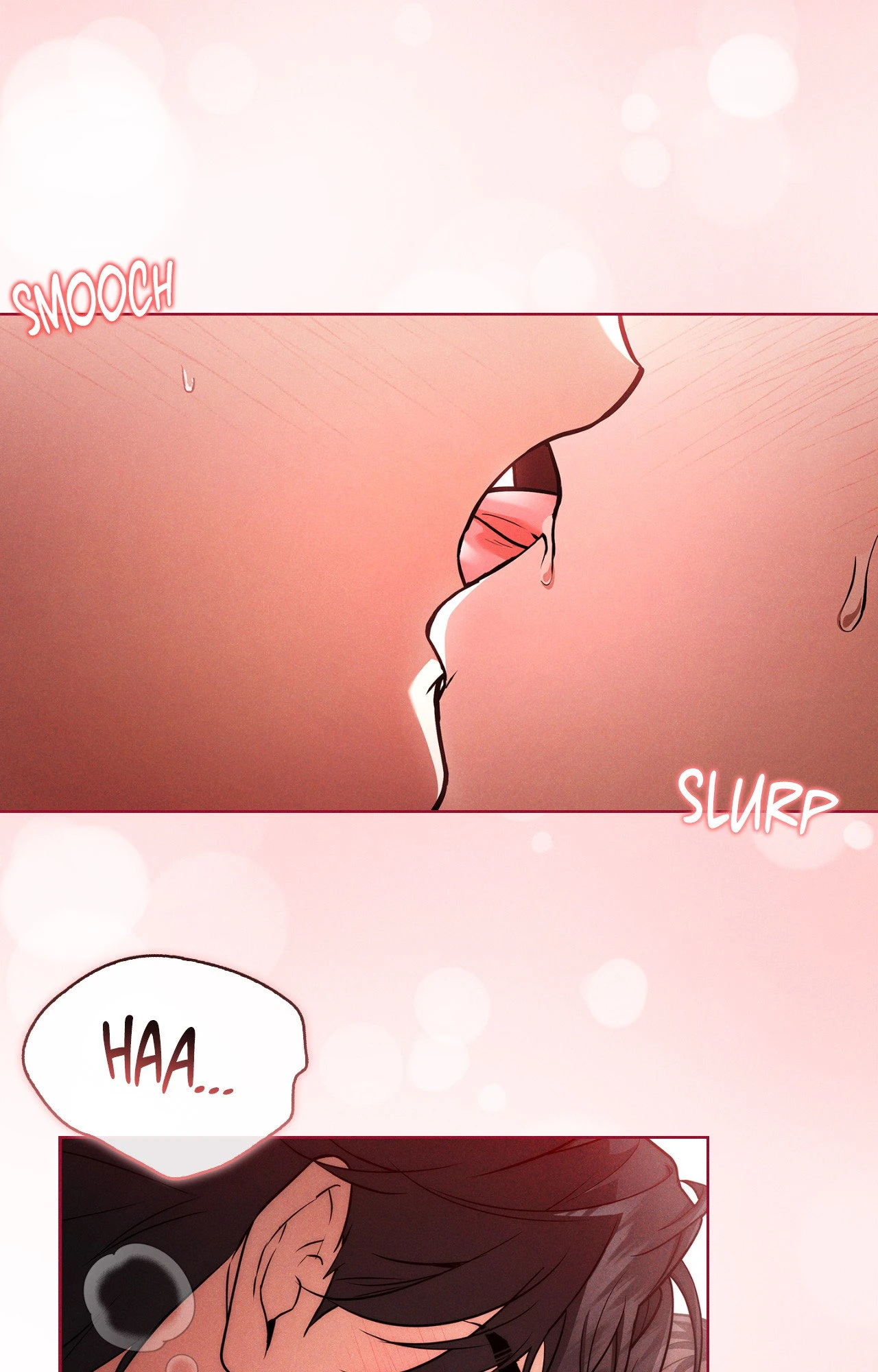 Don’t Mess With The Puppy! - Chapter 59.2 Page 41