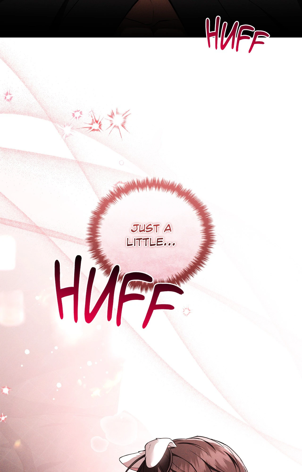 Don’t Mess With The Puppy! - Chapter 59.2 Page 79