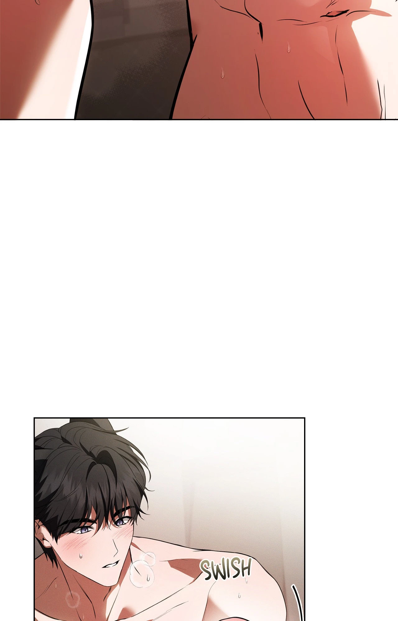 Don’t Mess With The Puppy! - Chapter 59.3 Page 101