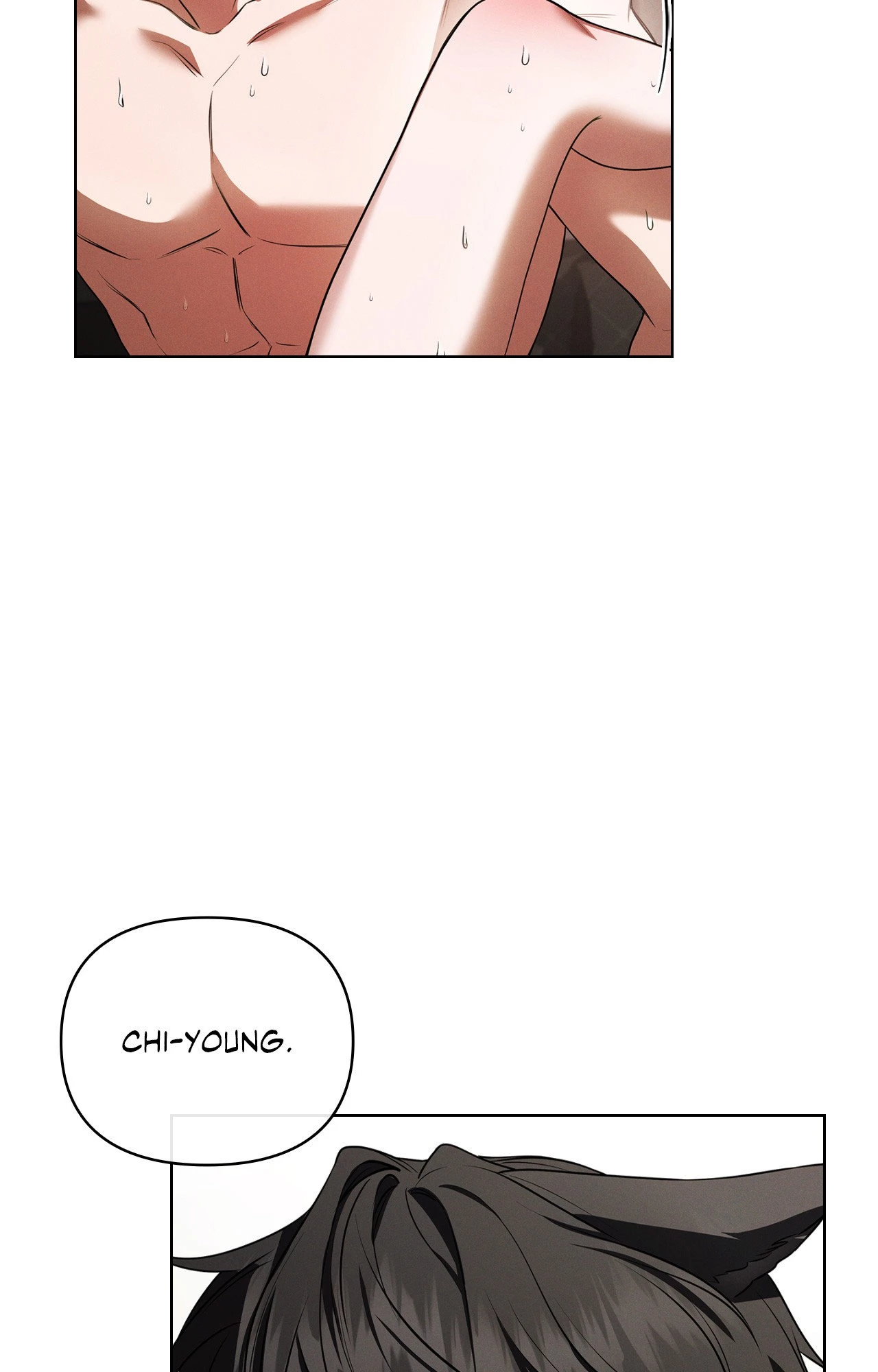 Don’t Mess With The Puppy! - Chapter 59.3 Page 102