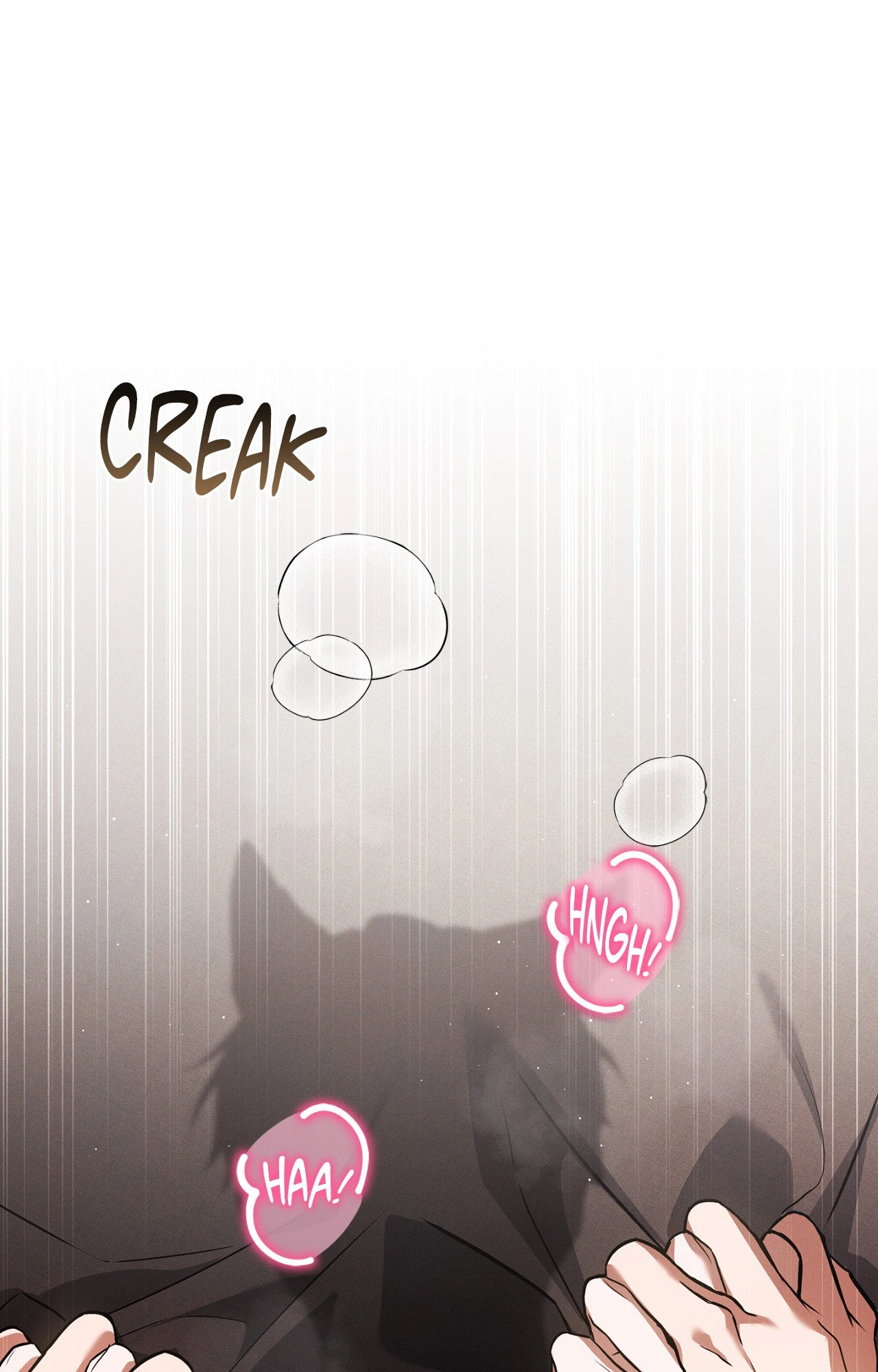 Don’t Mess With The Puppy! - Chapter 59.4 Page 2
